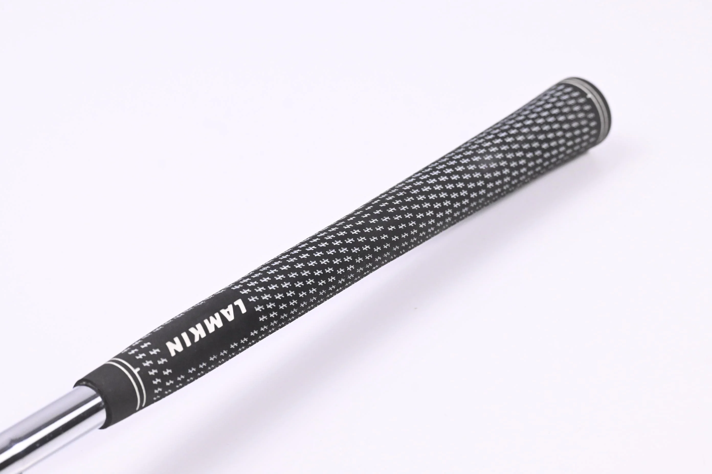 Takomo SF002 Gap Wedge / 50 Degree / Stiff Flex KBS Tour 120 Shaft - Image 8