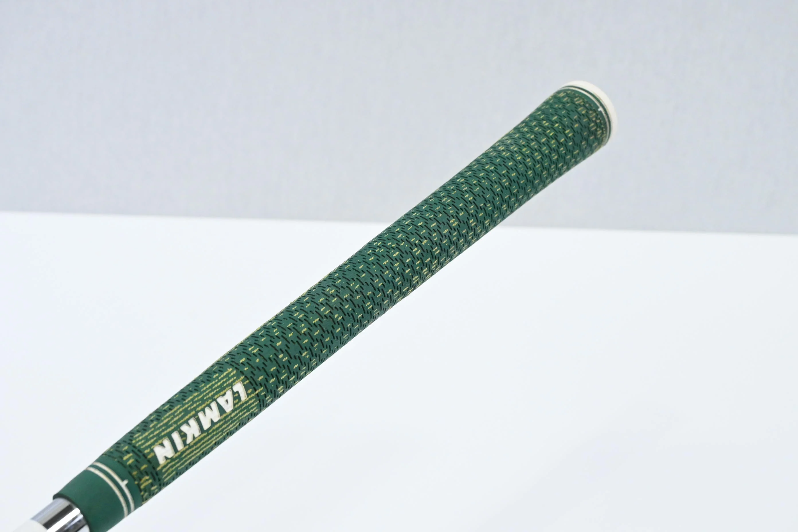Vice Golf 01 Gap Wedge / 50 Degree / Stiff Flex Vice Whiz 125 Shaft - Image 6