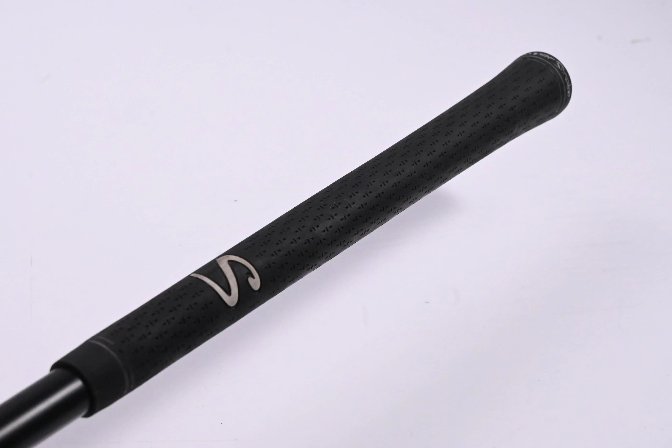 Eleven Tour CNC Milled Gap Wedge / 50 Degree / Senior Flex KBS TGI 60 Shaft - Image 6