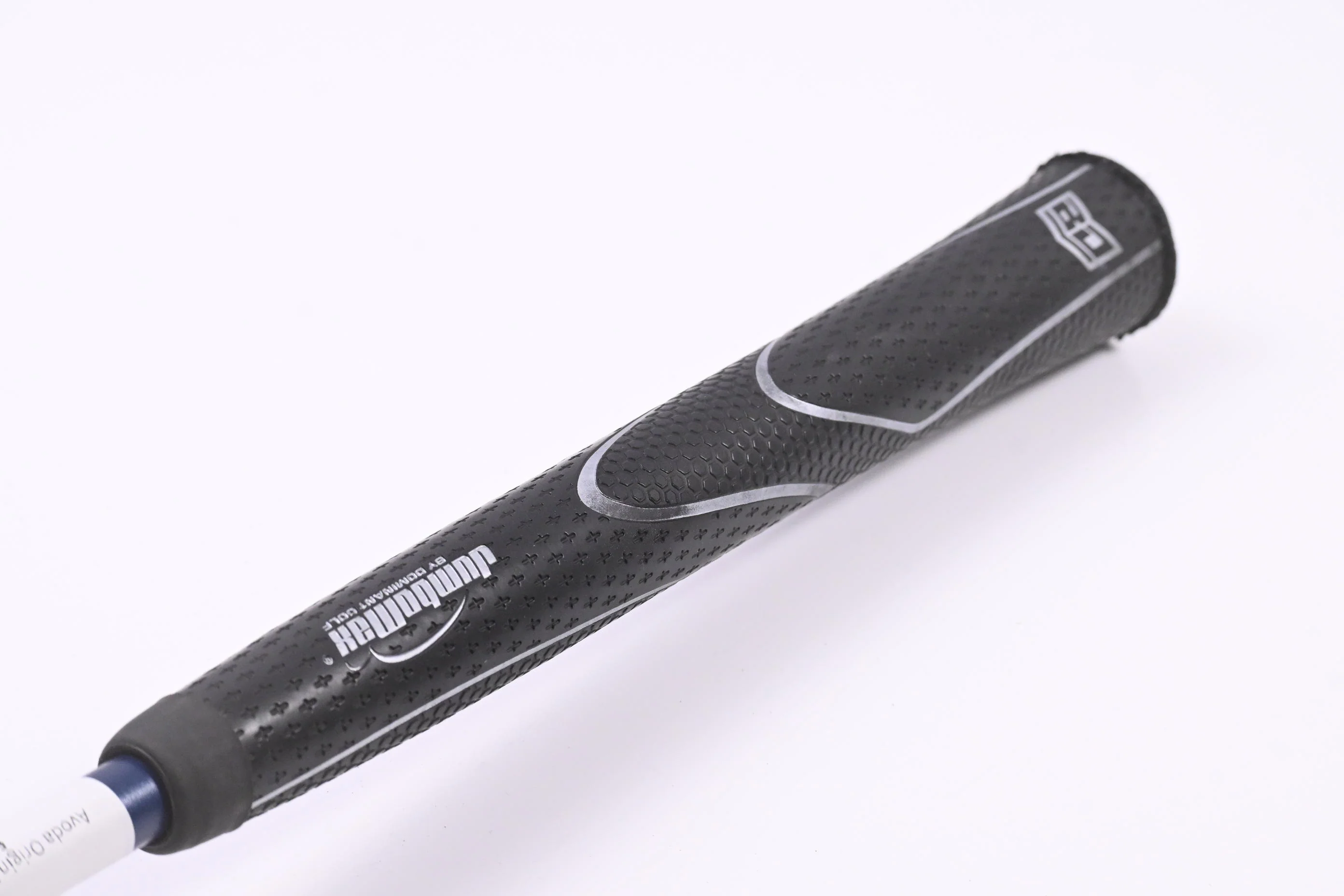 Avoda Origin W1 Lob Wedge / 60 Degree / Wedge Flex LA Golf Bryson 125-6 Shaft - Image 6