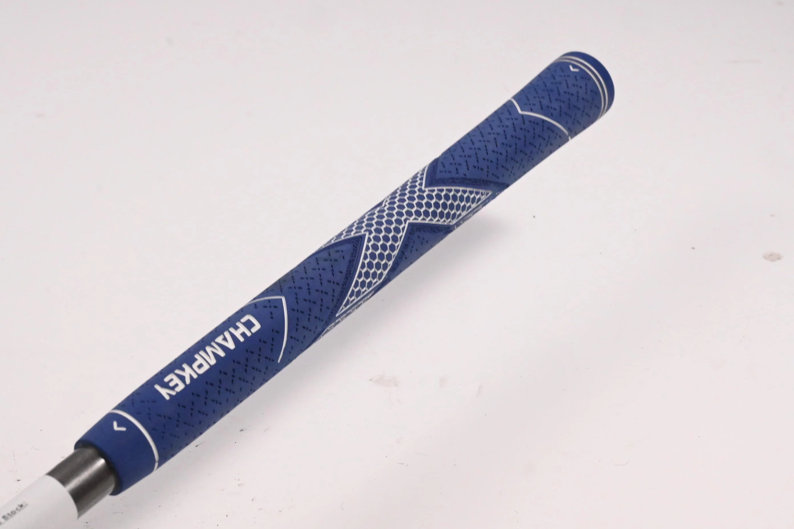 George Nicoll Gap Wedge / 52 Degree / Regular Flex Aerotech SteelFiber i70 Shaft - Image 6