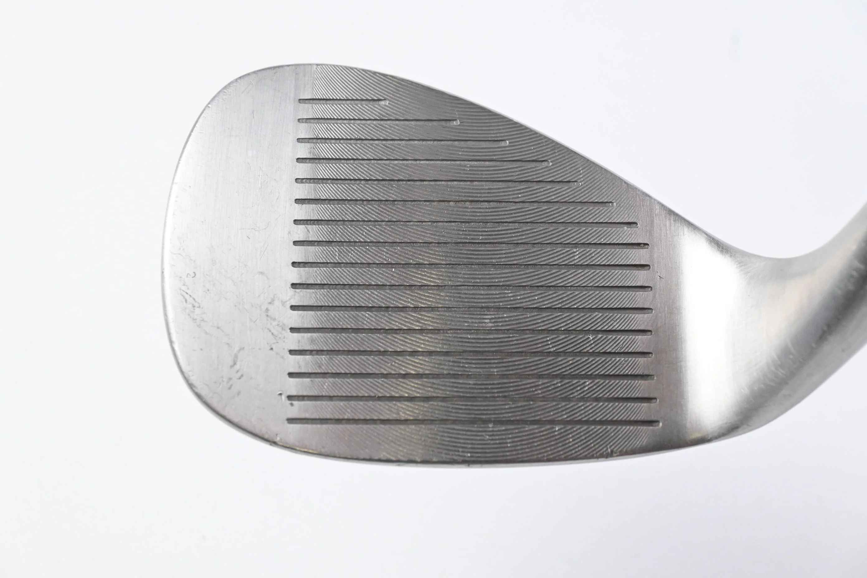 Ben Sayers M2 Sand Wedge / 56 Degree / Regular Flex Ben Sayers M2 Shaft - Image 2