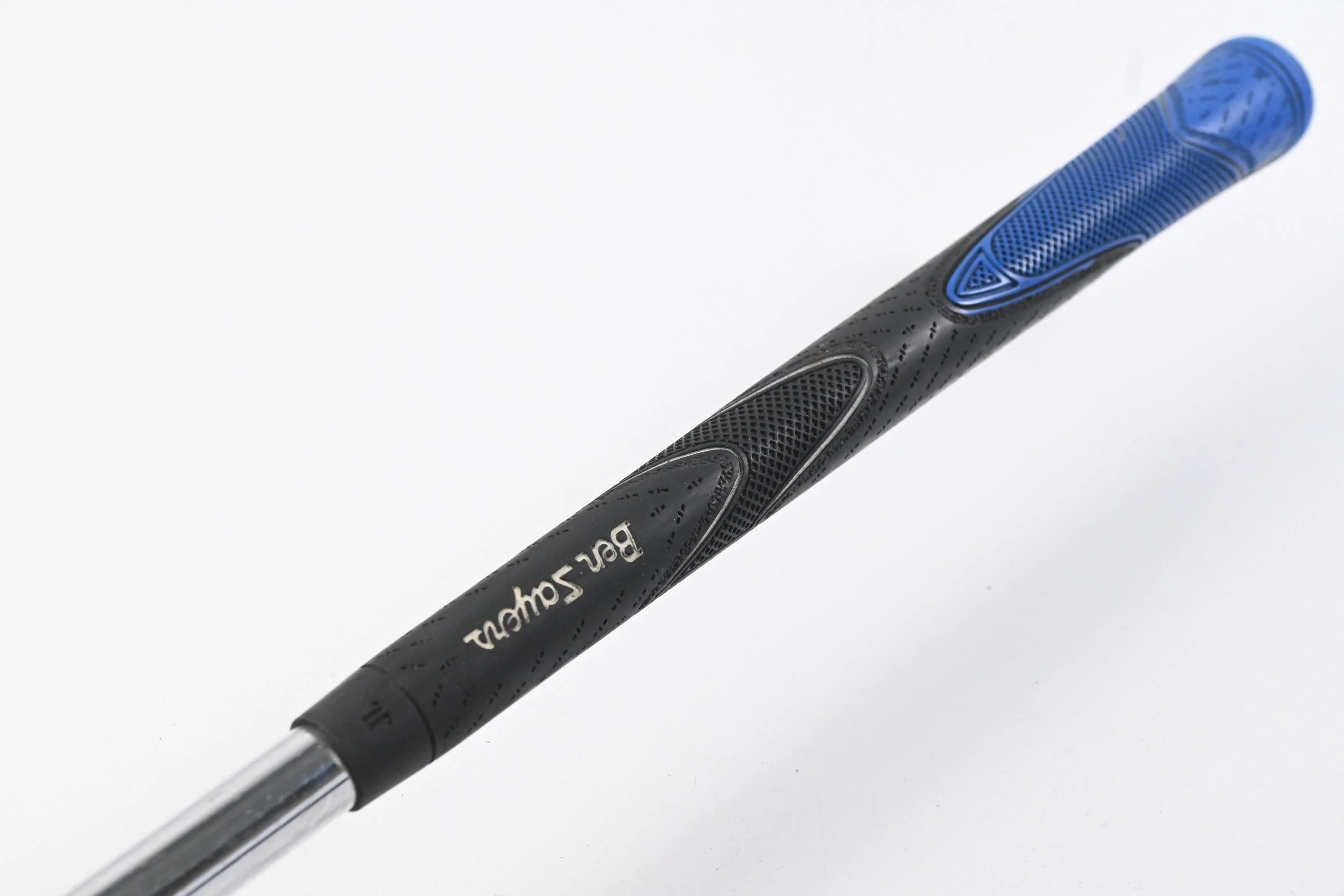 Ben Sayers M2 Sand Wedge / 56 Degree / Regular Flex Ben Sayers M2 Shaft - Image 6