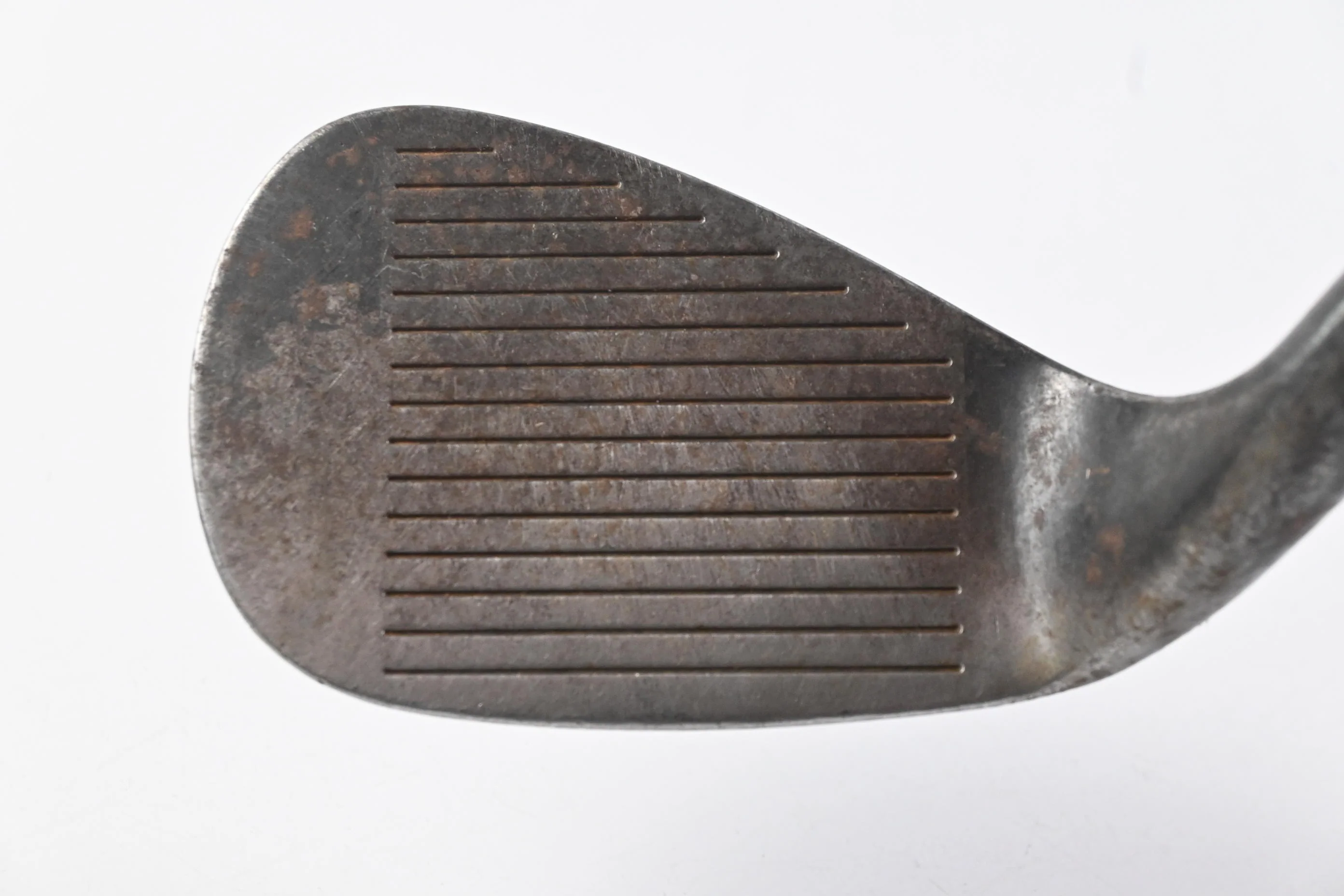 Yururi Tour Sand Wedge / 56 Degree / Stiff Flex Dynamic Gold S400 Steel Shaft - Image 2