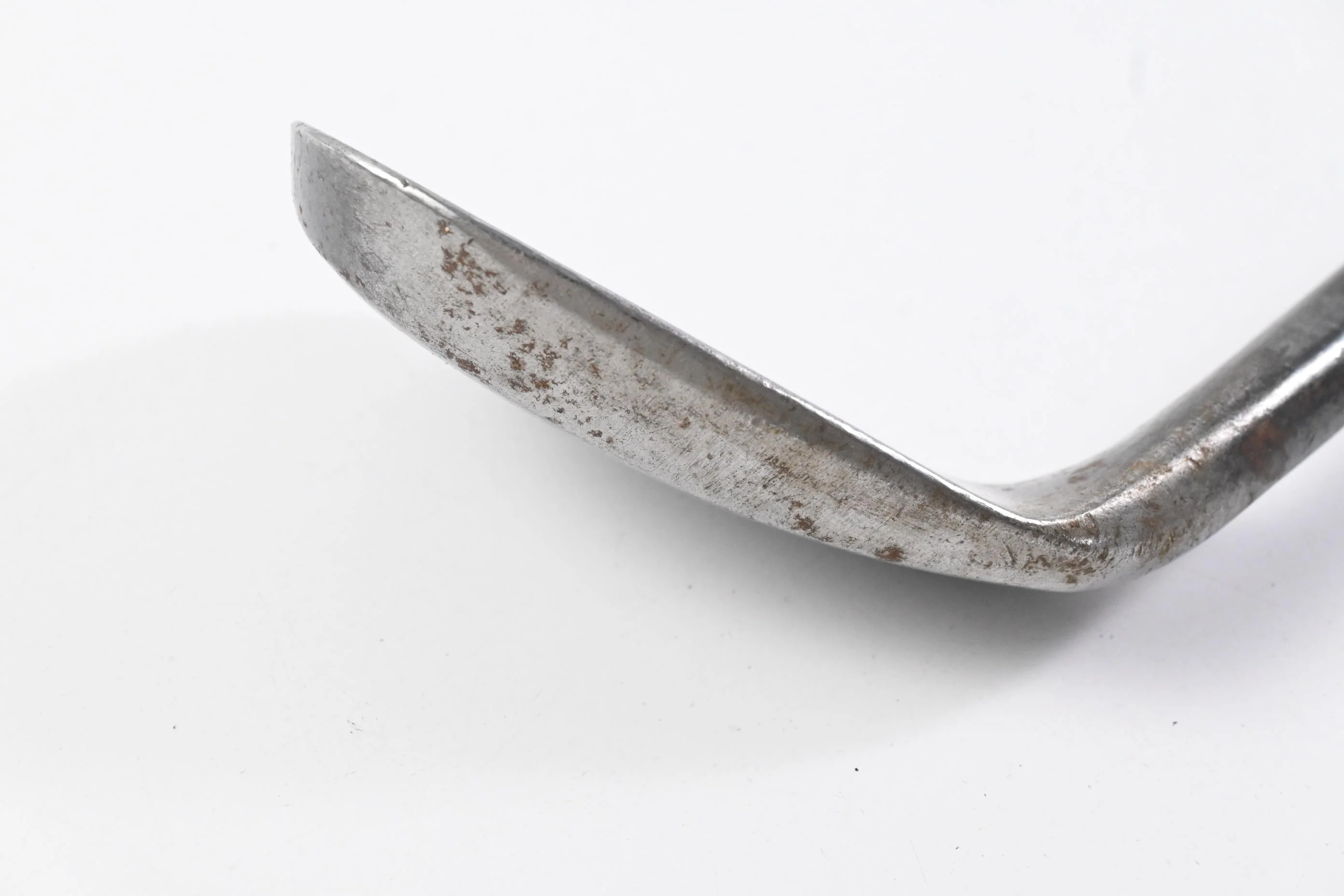 Yururi Tour Sand Wedge / 56 Degree / Stiff Flex Dynamic Gold S400 Steel Shaft - Image 3