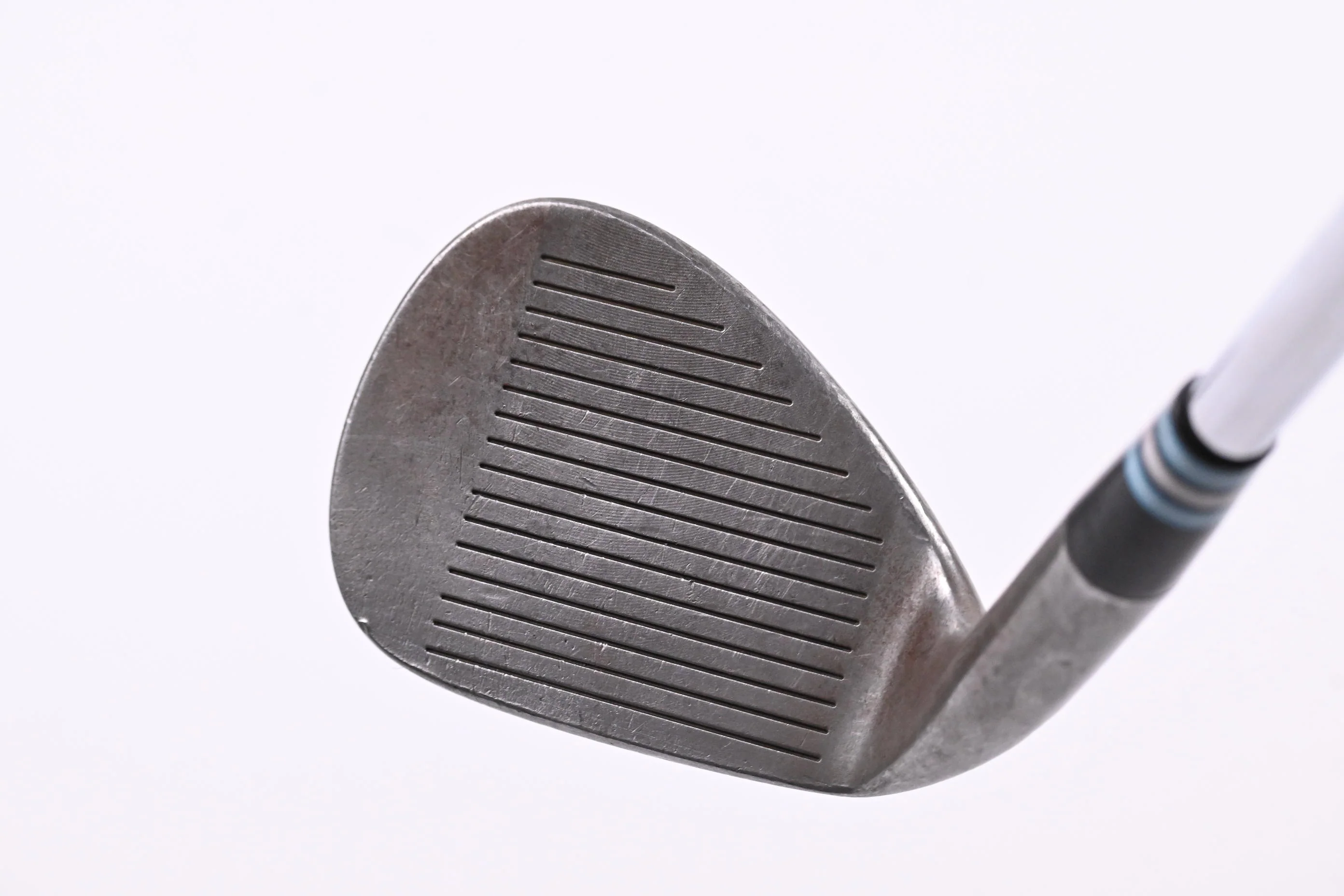 Artisan Lob Wedge / 60 Degree / Wedge Flex N.S.PRO 980GH Shaft - Image 2