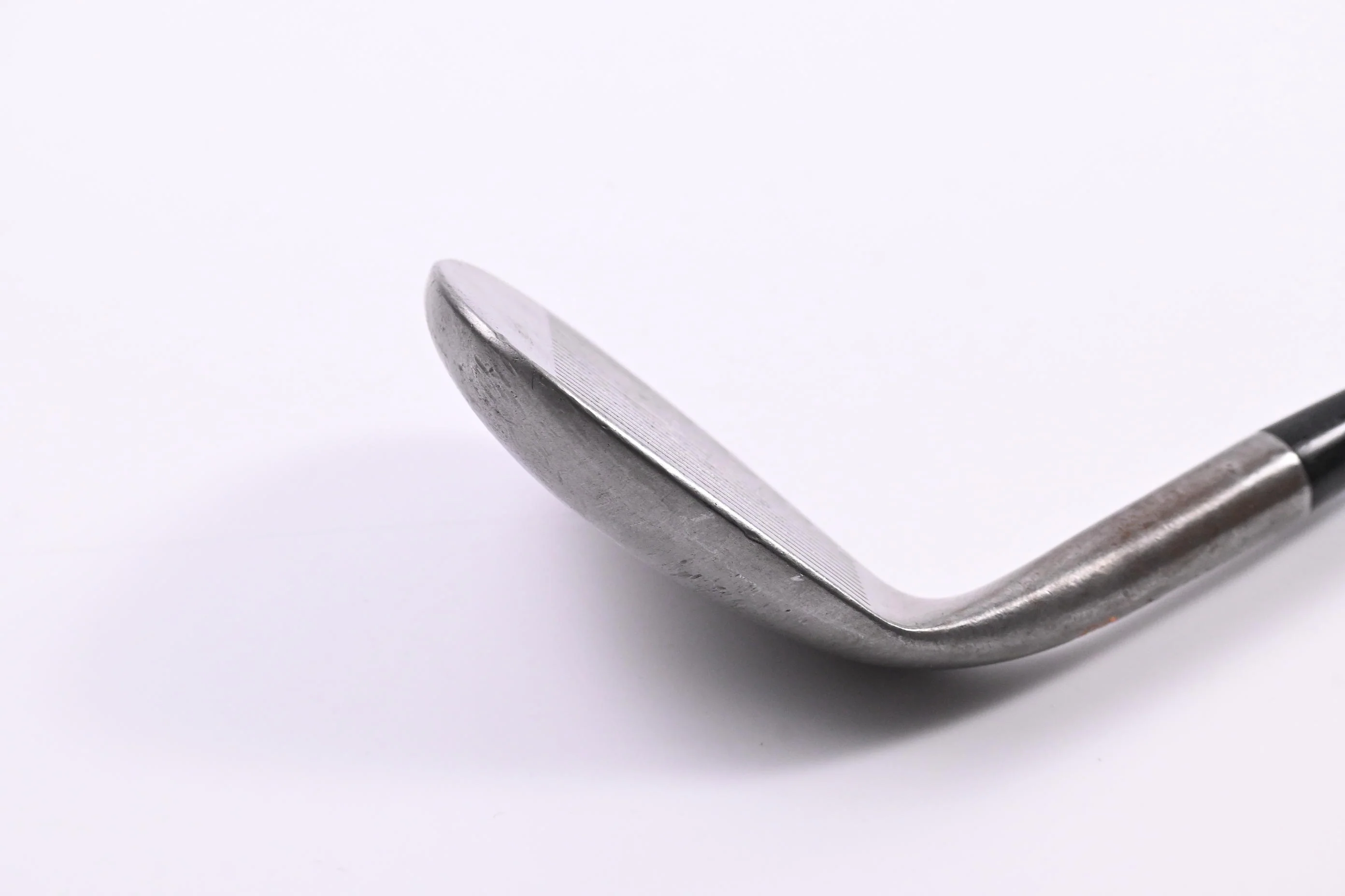 Artisan Lob Wedge / 60 Degree / Wedge Flex N.S.PRO 980GH Shaft - Image 3