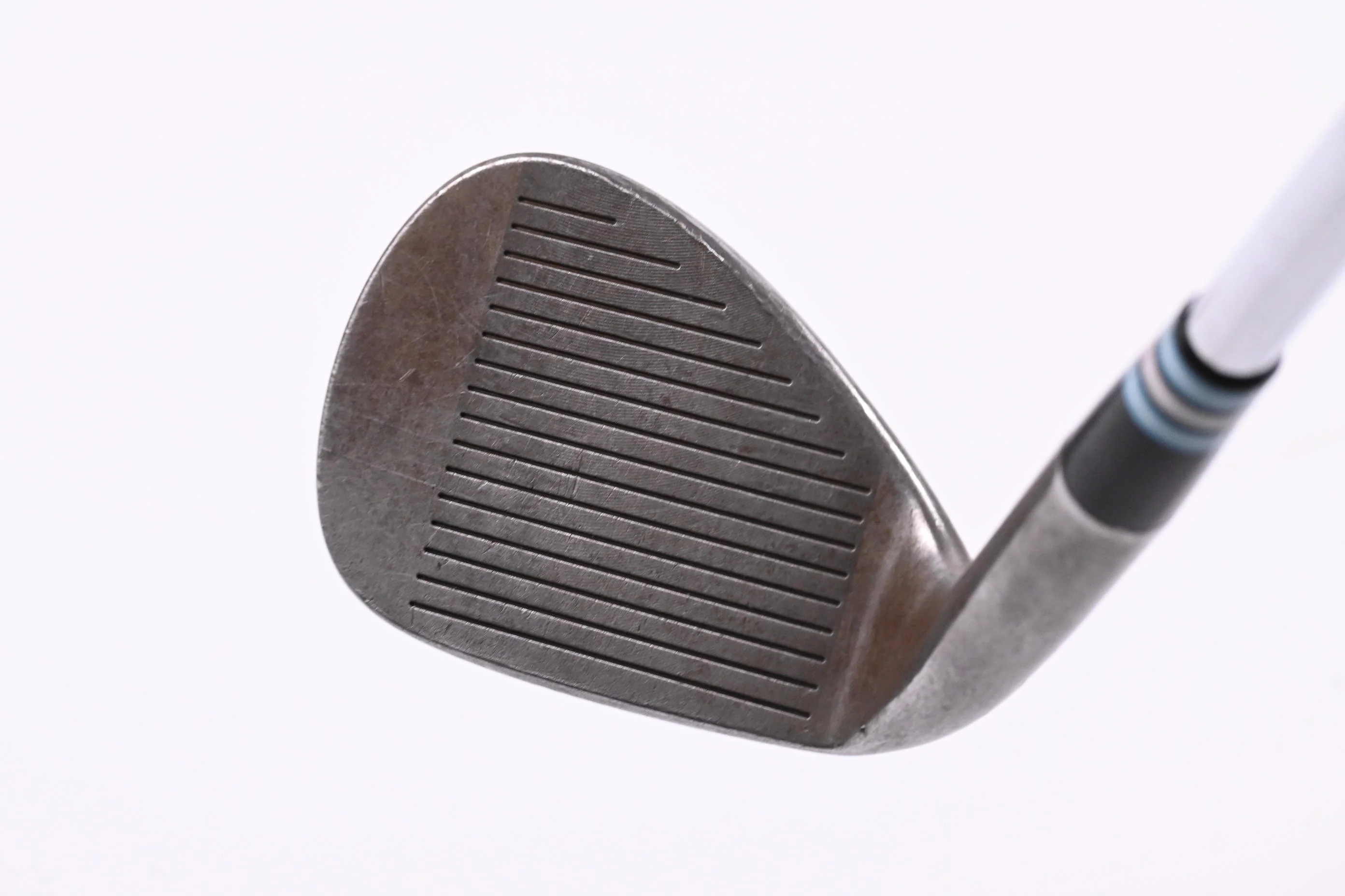 Artisan Sand Wedge / 54 Degree / Wedge Flex N.S.PRO 980GH Shaft - Image 2