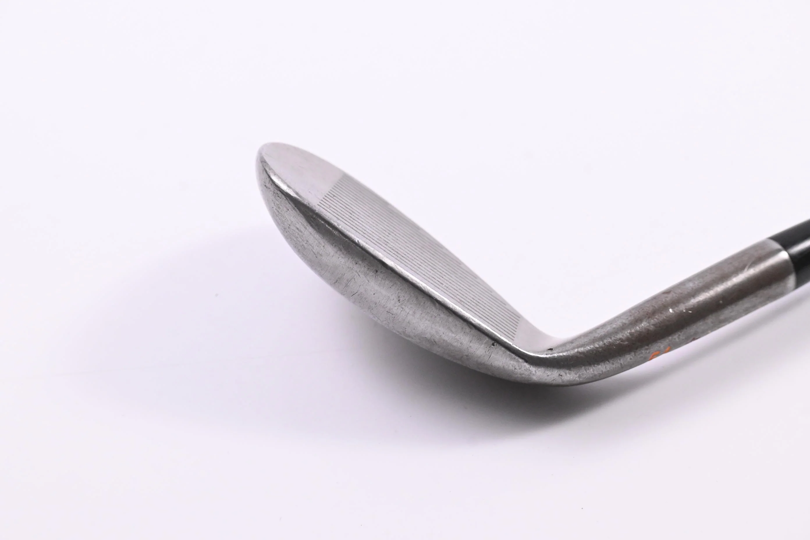 Artisan Sand Wedge / 54 Degree / Wedge Flex N.S.PRO 980GH Shaft - Image 3