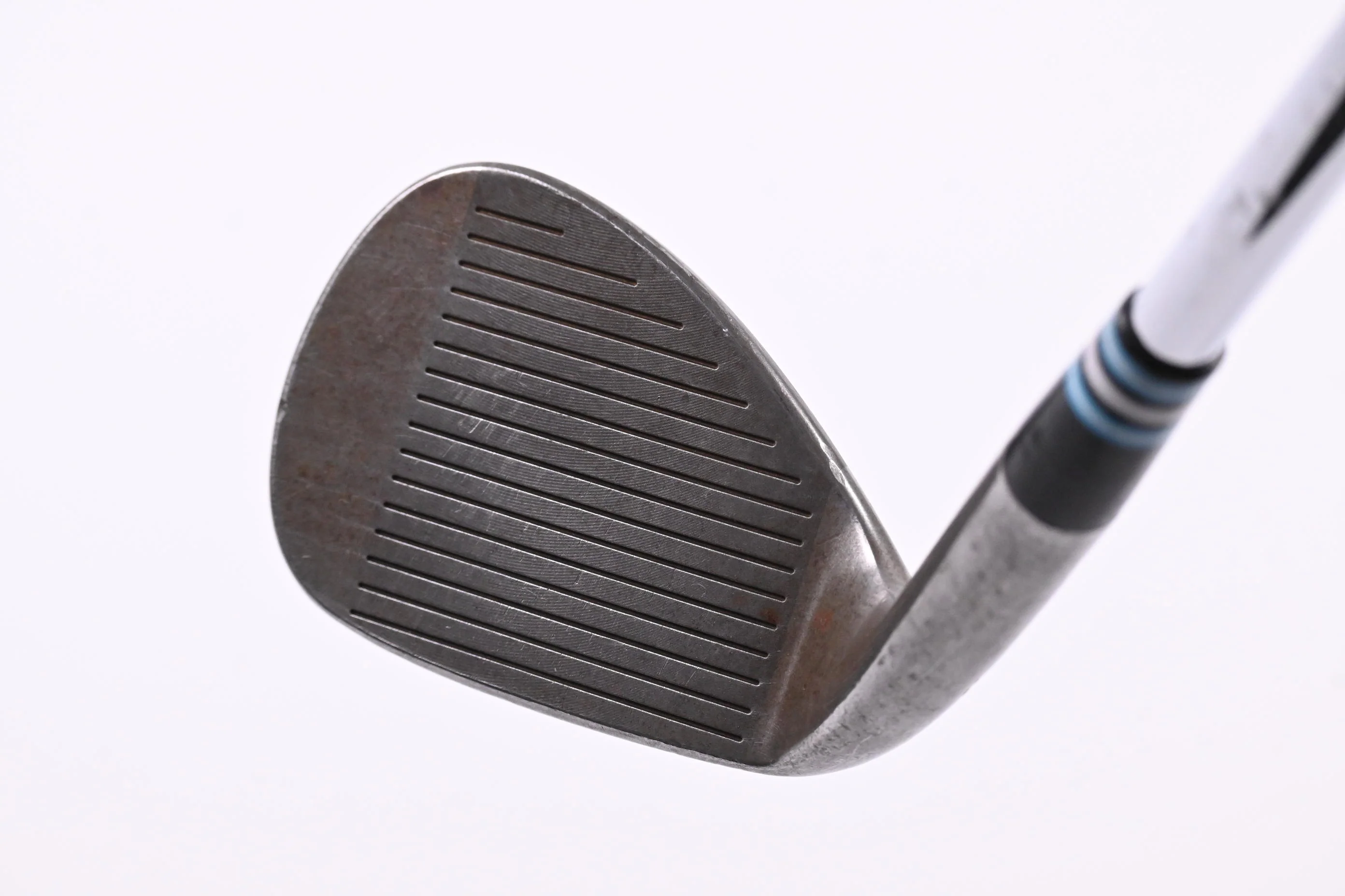 Artisan Gap Wedge / 50 Degree / Wedge Flex N.S.PRO 980GH Shaft - Image 2