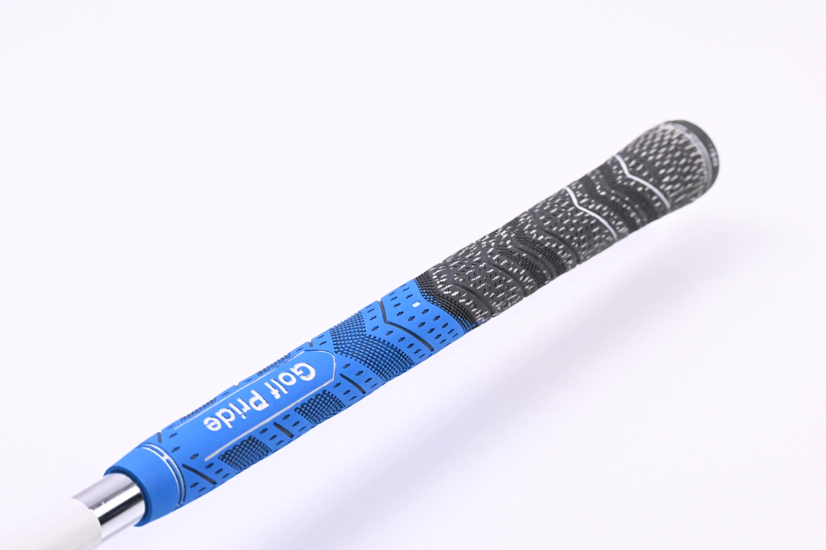 Artisan Gap Wedge / 50 Degree / Wedge Flex N.S.PRO 980GH Shaft - Image 6