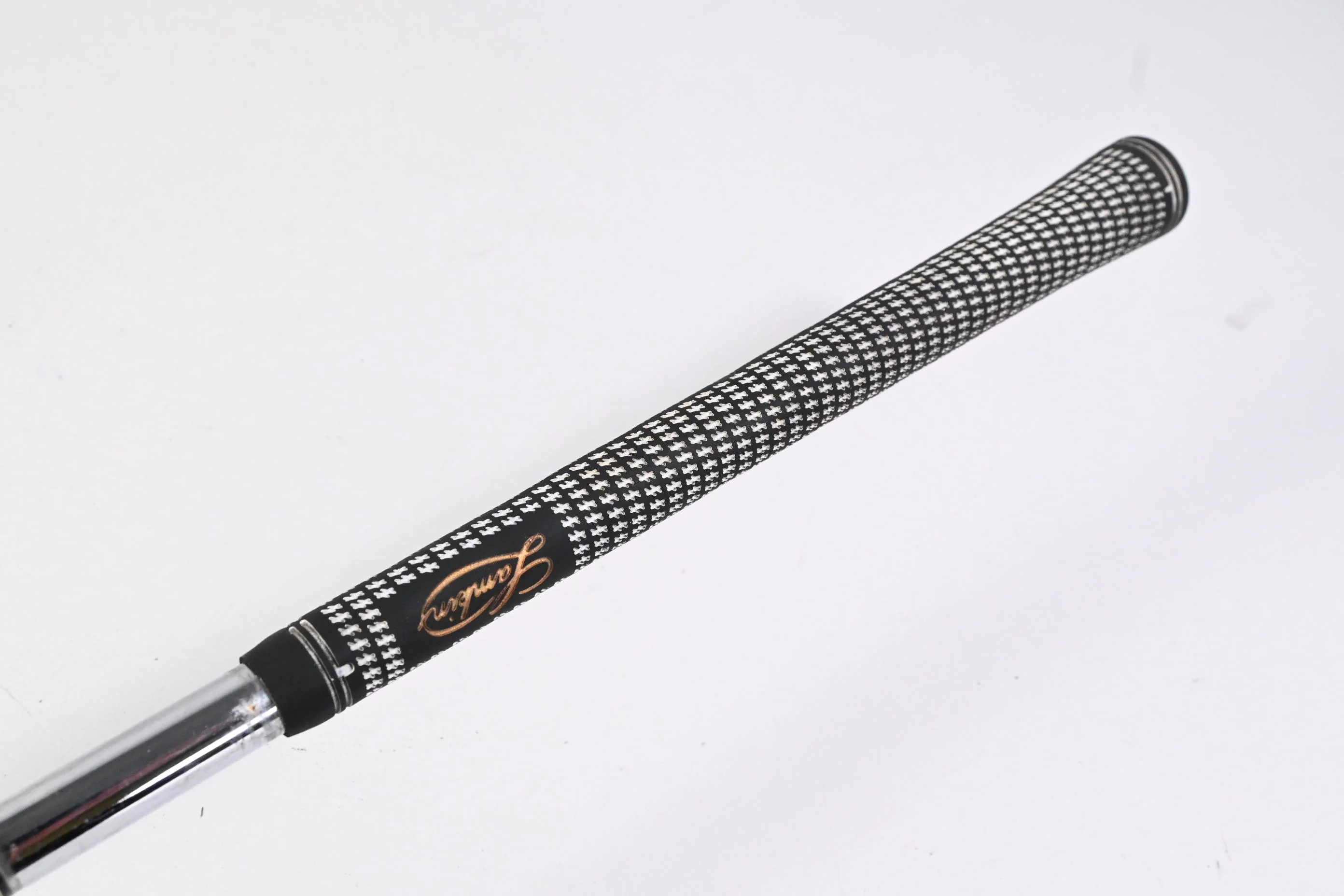 Prosimmon Lob Wedge / 60 Degree / Regular Flex Release Shaft - Image 6