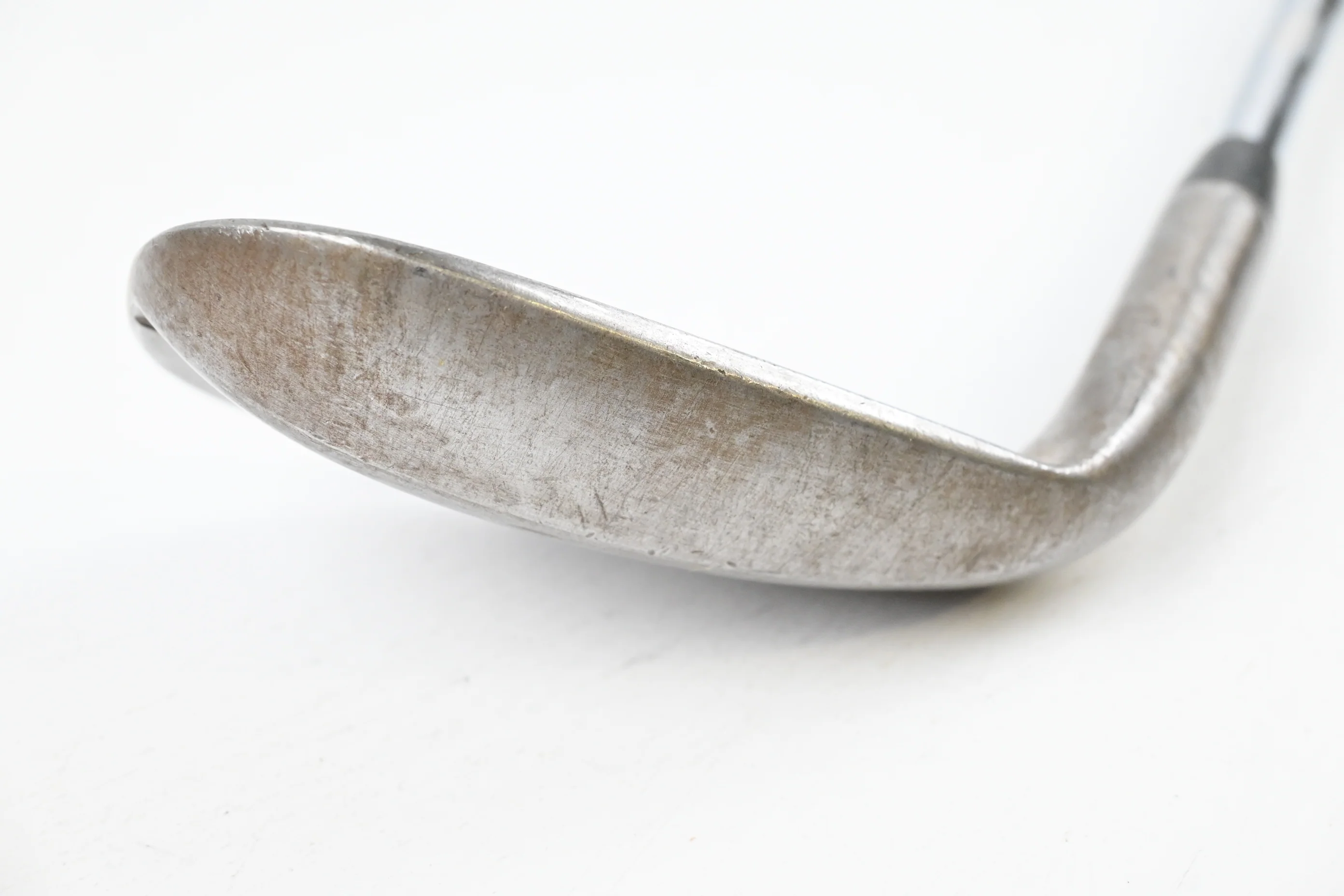 Artisan Sand Wedge / 56 Degree / Stiff Flex KBS Tour 120 Shaft - Image 3