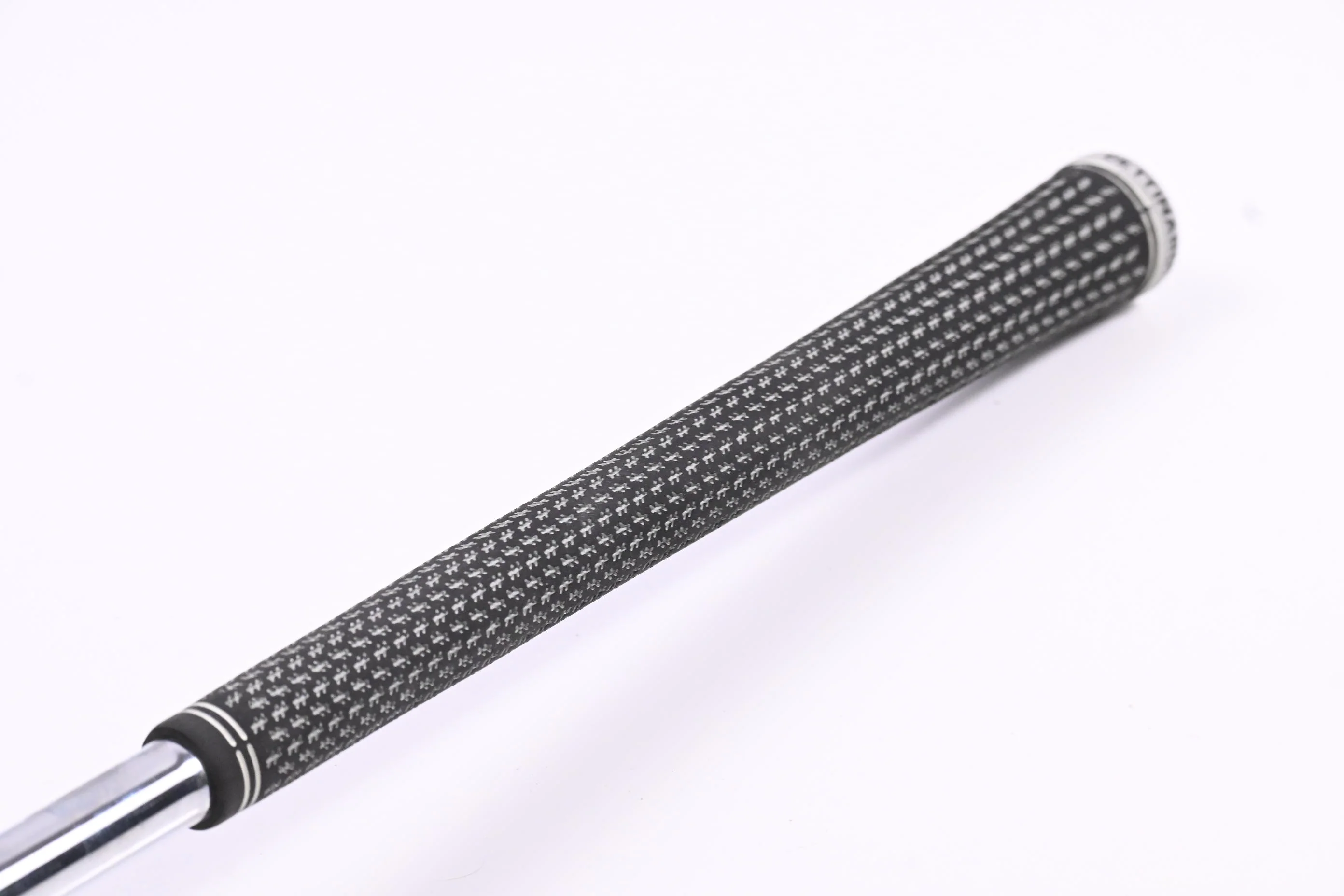 FOURTEEN FR5 Lob Wedge / 58 Degree / Stiff Flex KBS Hi-Rev 2.0 125 Shaft - Image 6