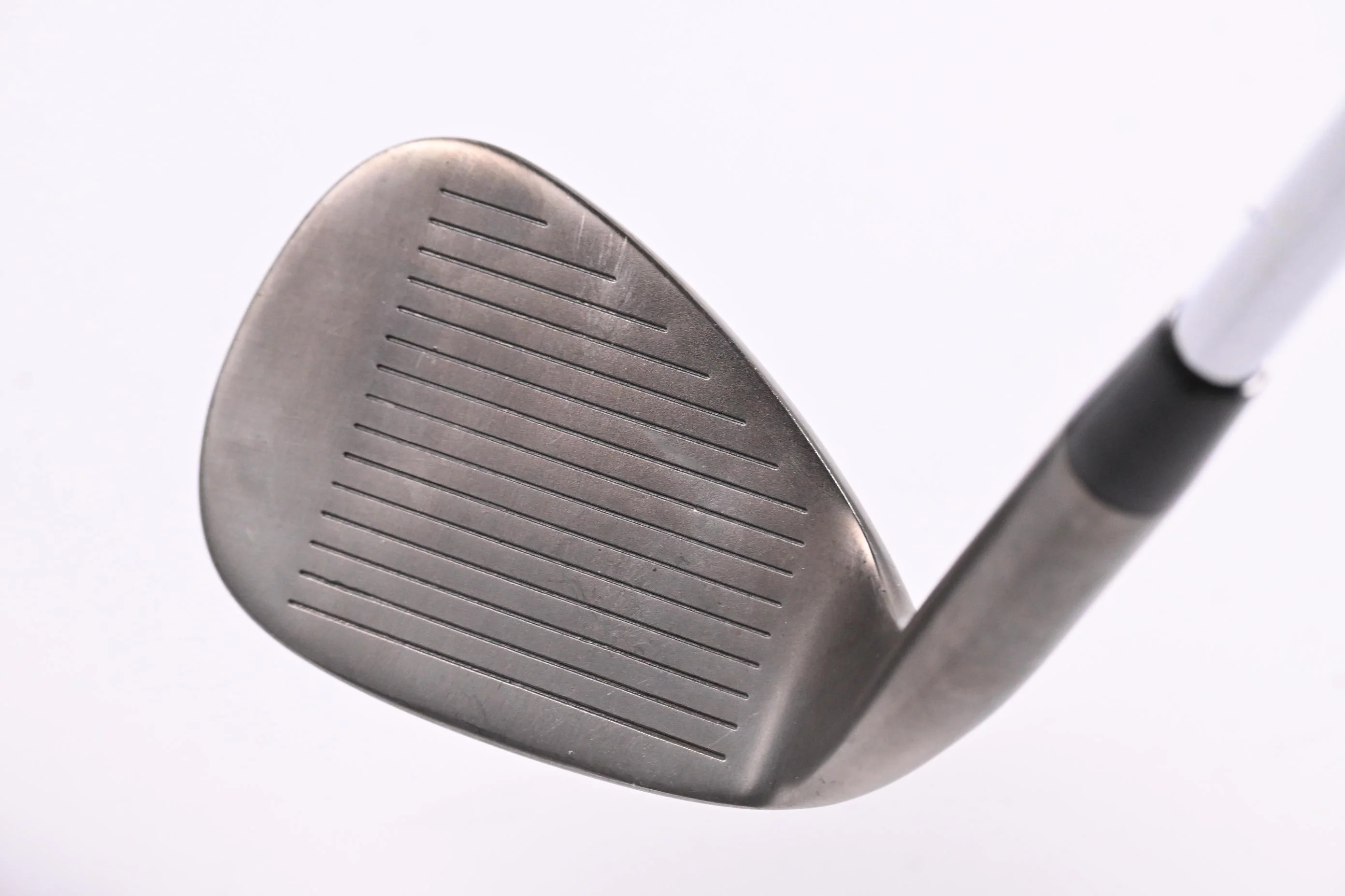Fazer XR2 Sand Wedge / 56 Degree / Wedge Flex Fazer Shaft - Image 2
