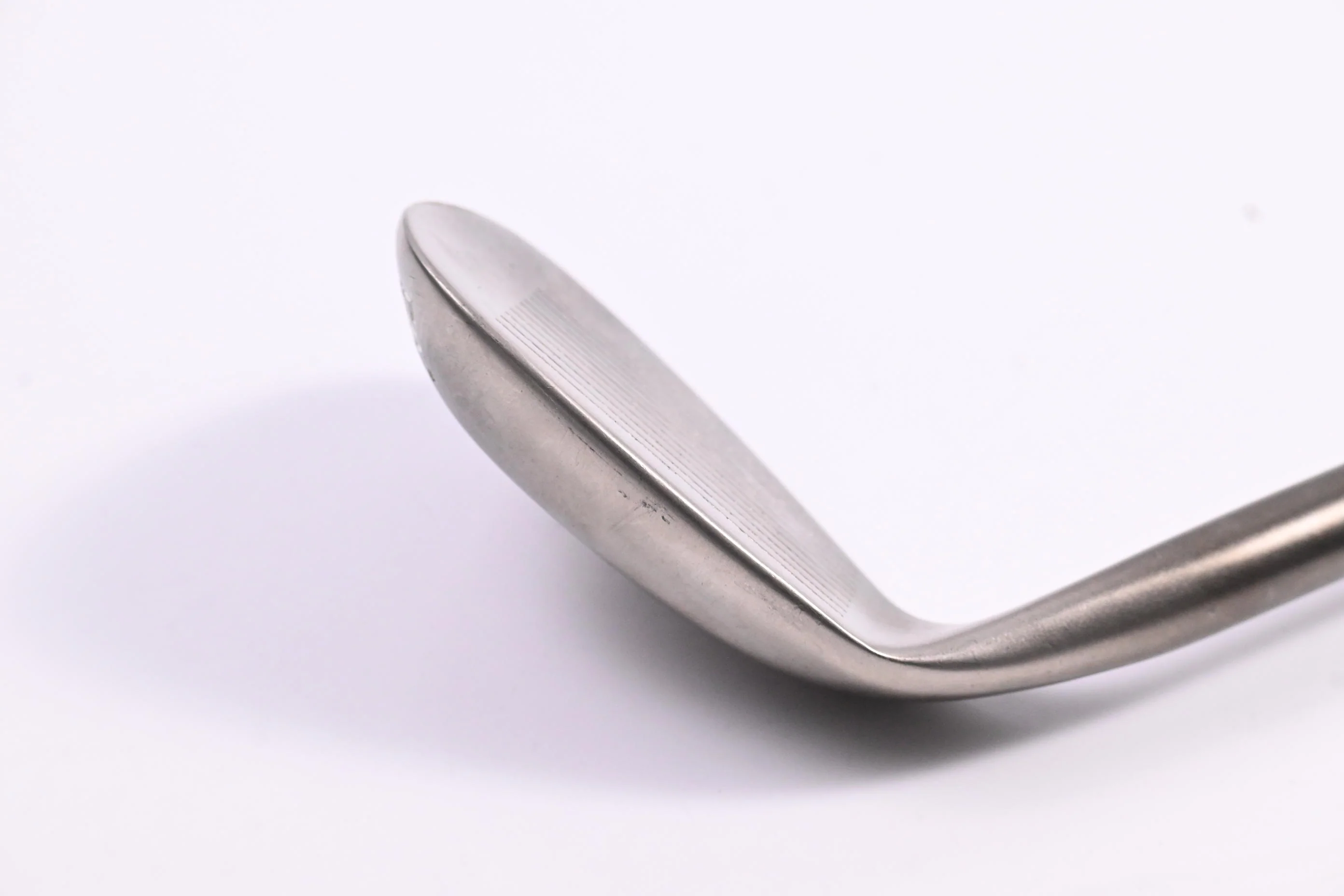 Fazer XR2 Sand Wedge / 56 Degree / Wedge Flex Fazer Shaft - Image 3