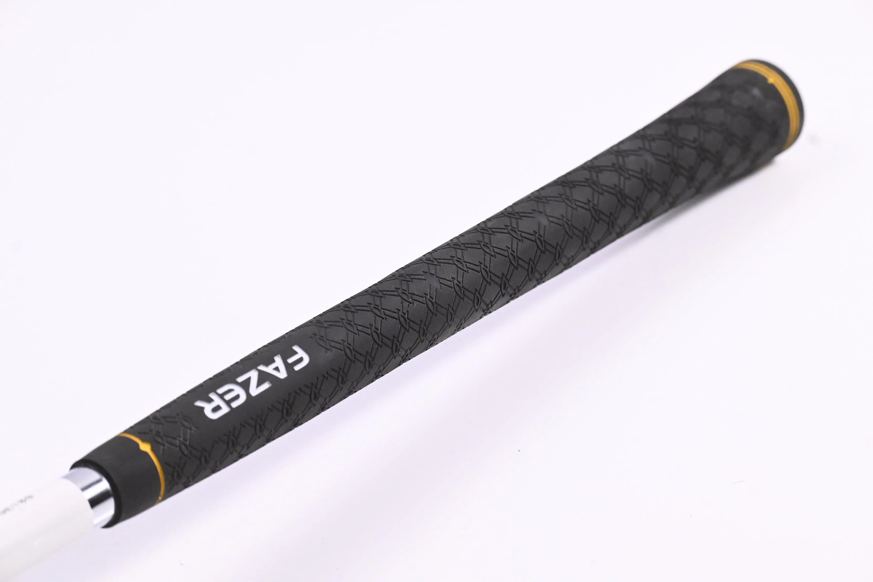 Fazer XR2 Sand Wedge / 56 Degree / Wedge Flex Fazer Shaft - Image 6