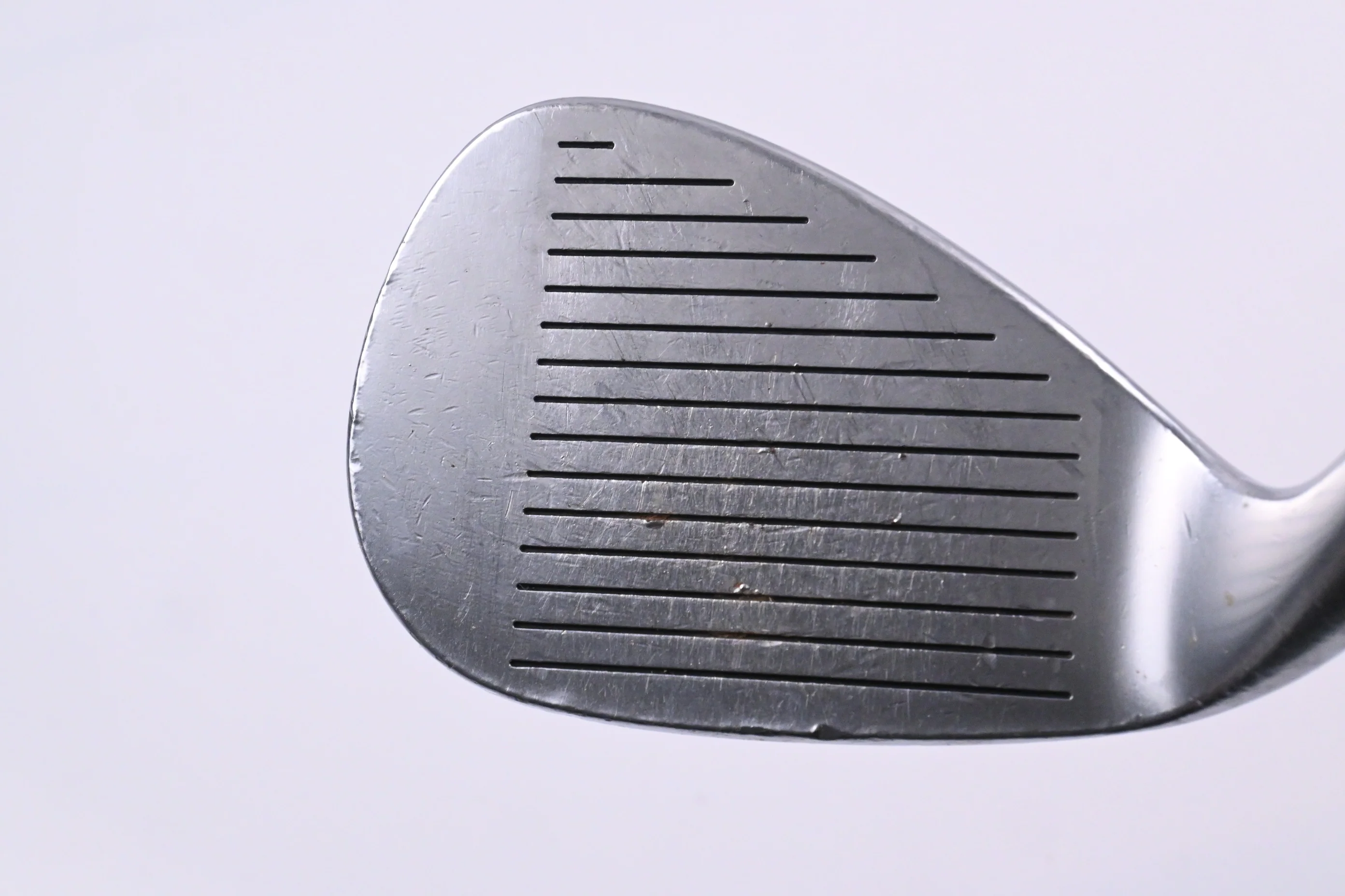 Honma Tour World-D Gap Wedge / 53 Degree / Wedge Flex Honma Steel Shaft - Image 2