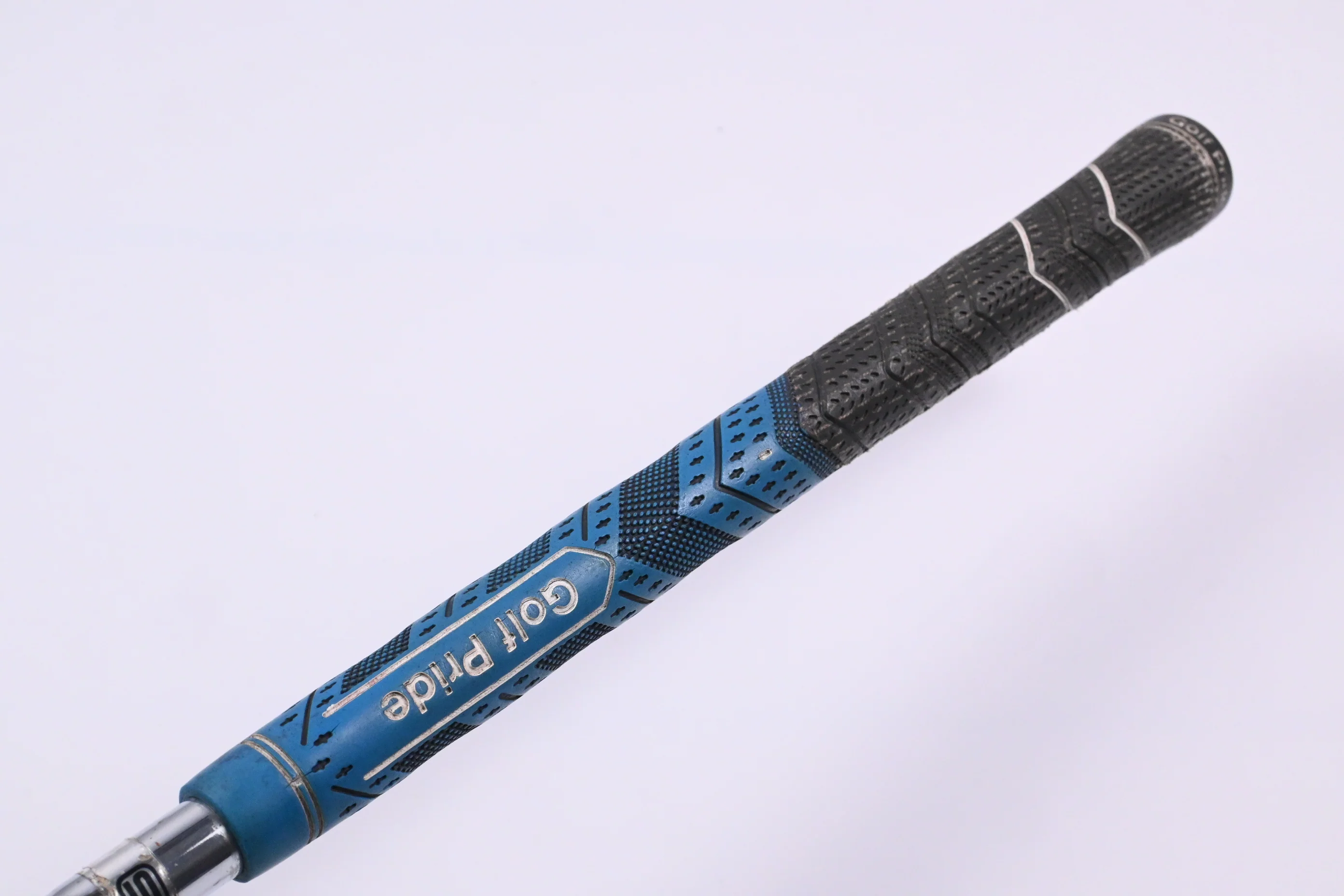 Honma Tour World-D Gap Wedge / 53 Degree / Wedge Flex Honma Steel Shaft - Image 6