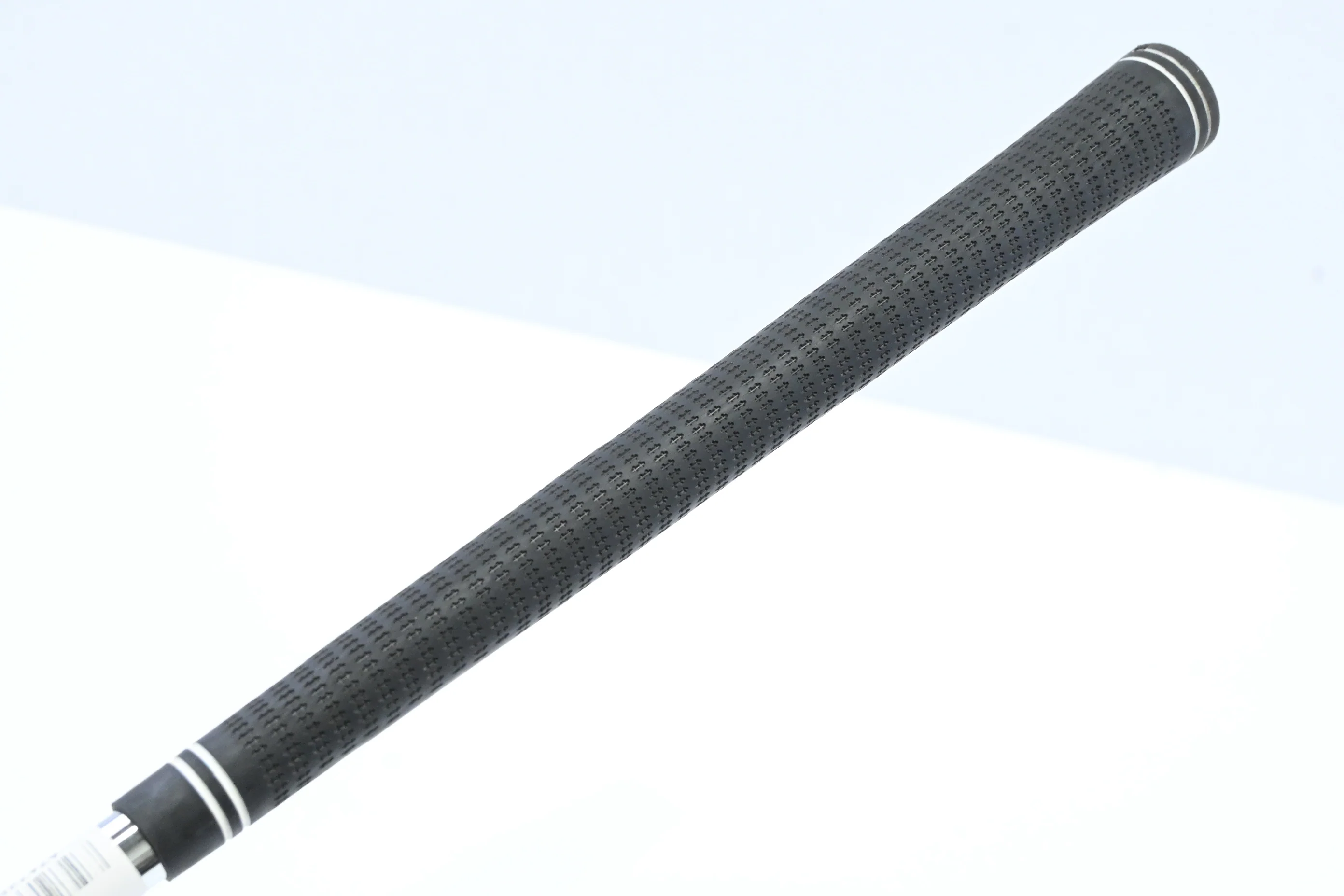 Longridge Tour Chipper / 37 Degree / Wedge Flex Steel Shaft - Image 6