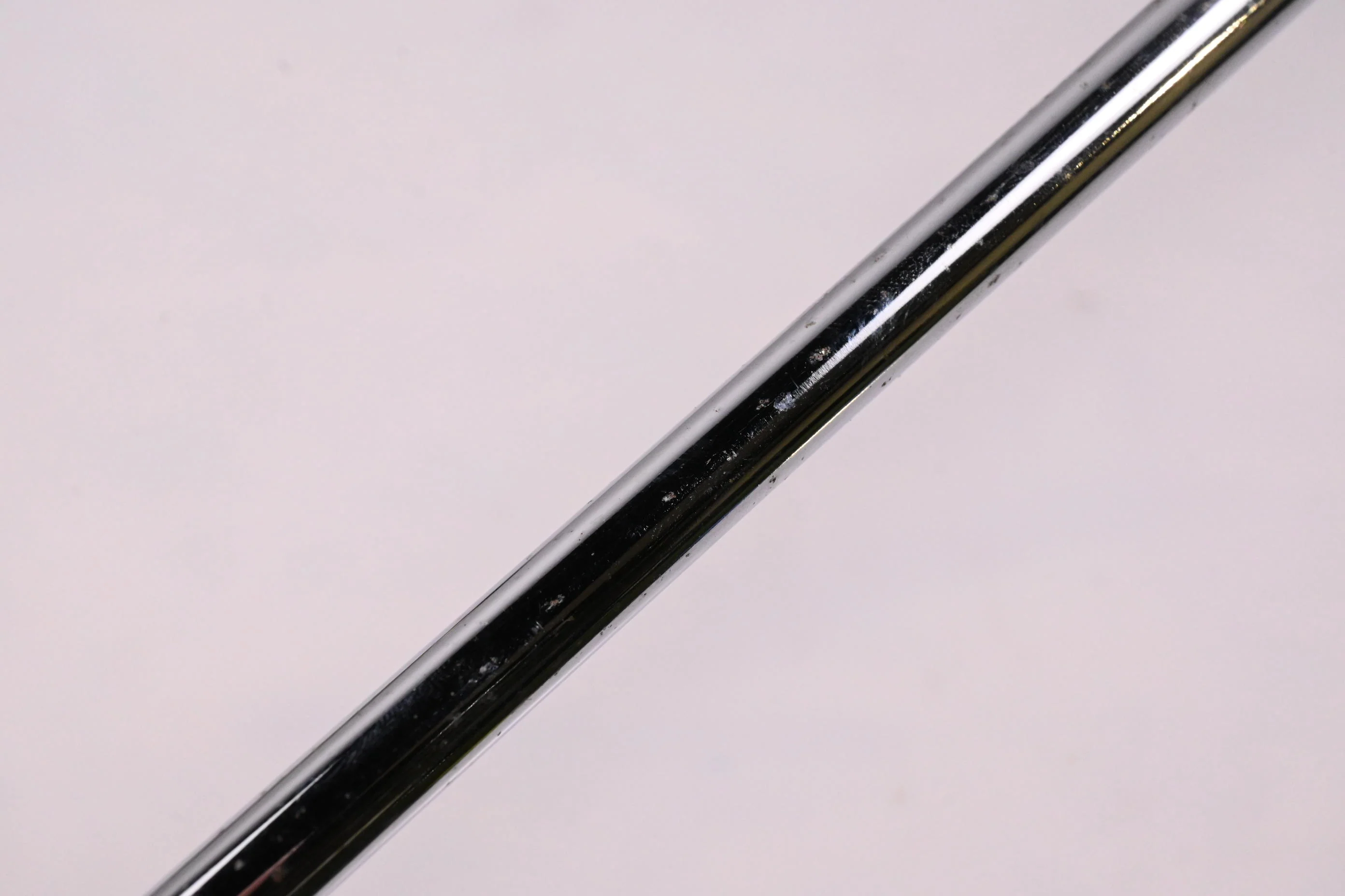 Smithworks Gap Wedge / 52 Degree / Wedge Flex KBS Shaft - Image 4