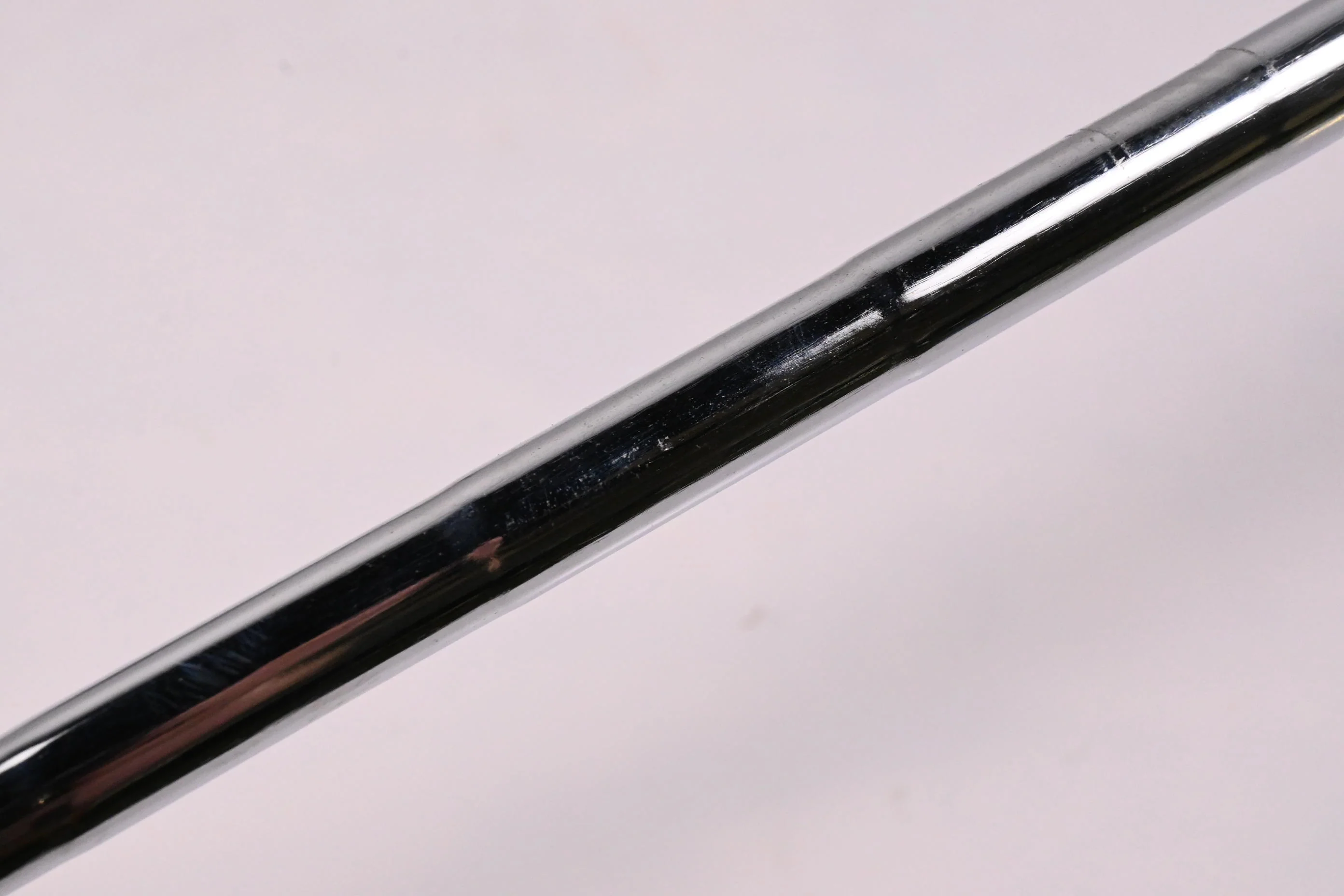 Lazarus Milled Sand Wedge / 56 Degree / Wedge Flex Steel Shafts - Image 4