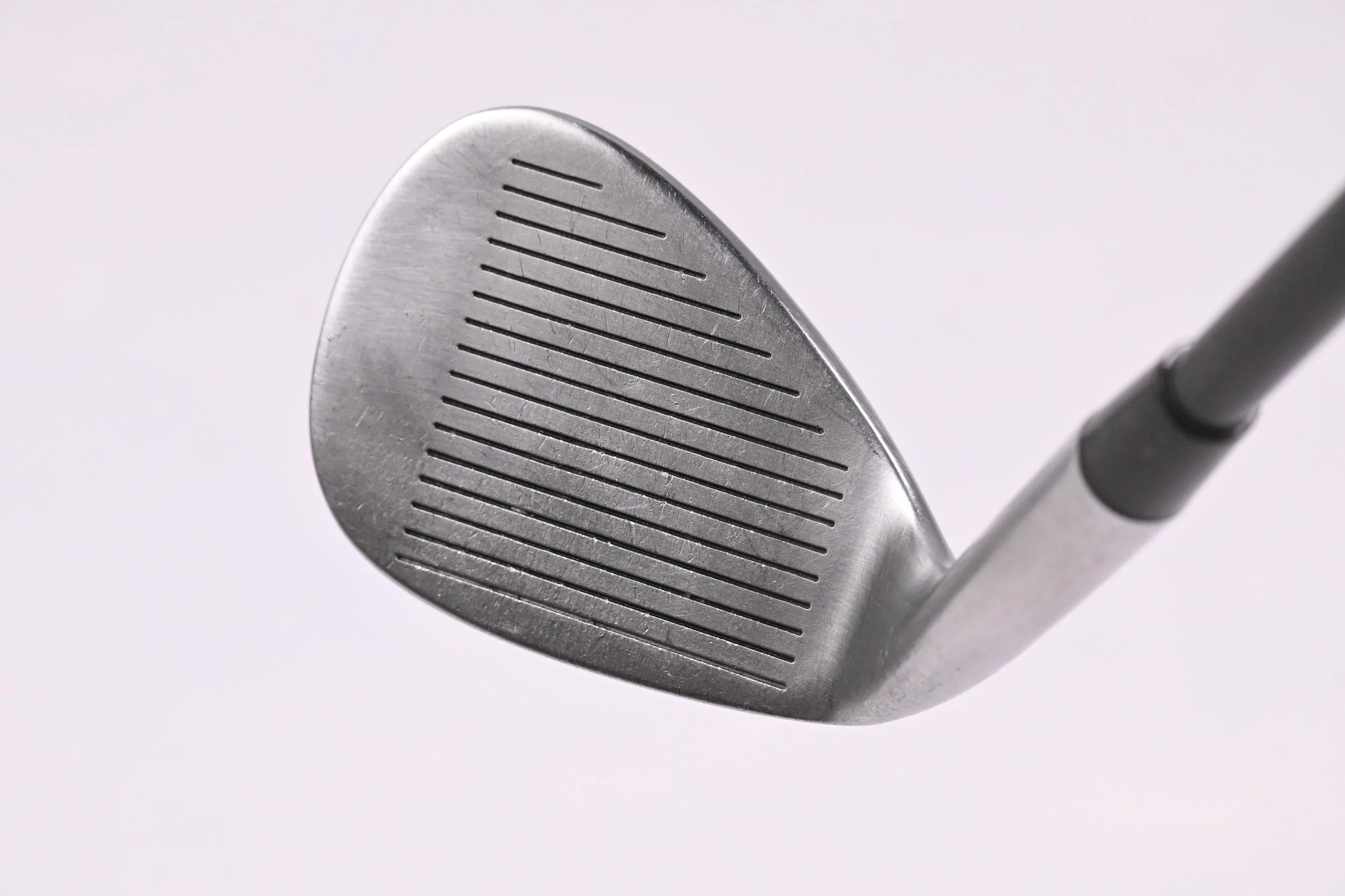 Onyx Intuition Sand Wedge / 56 Degree / Regular Flex Onyx Intuition Shaft - Image 2