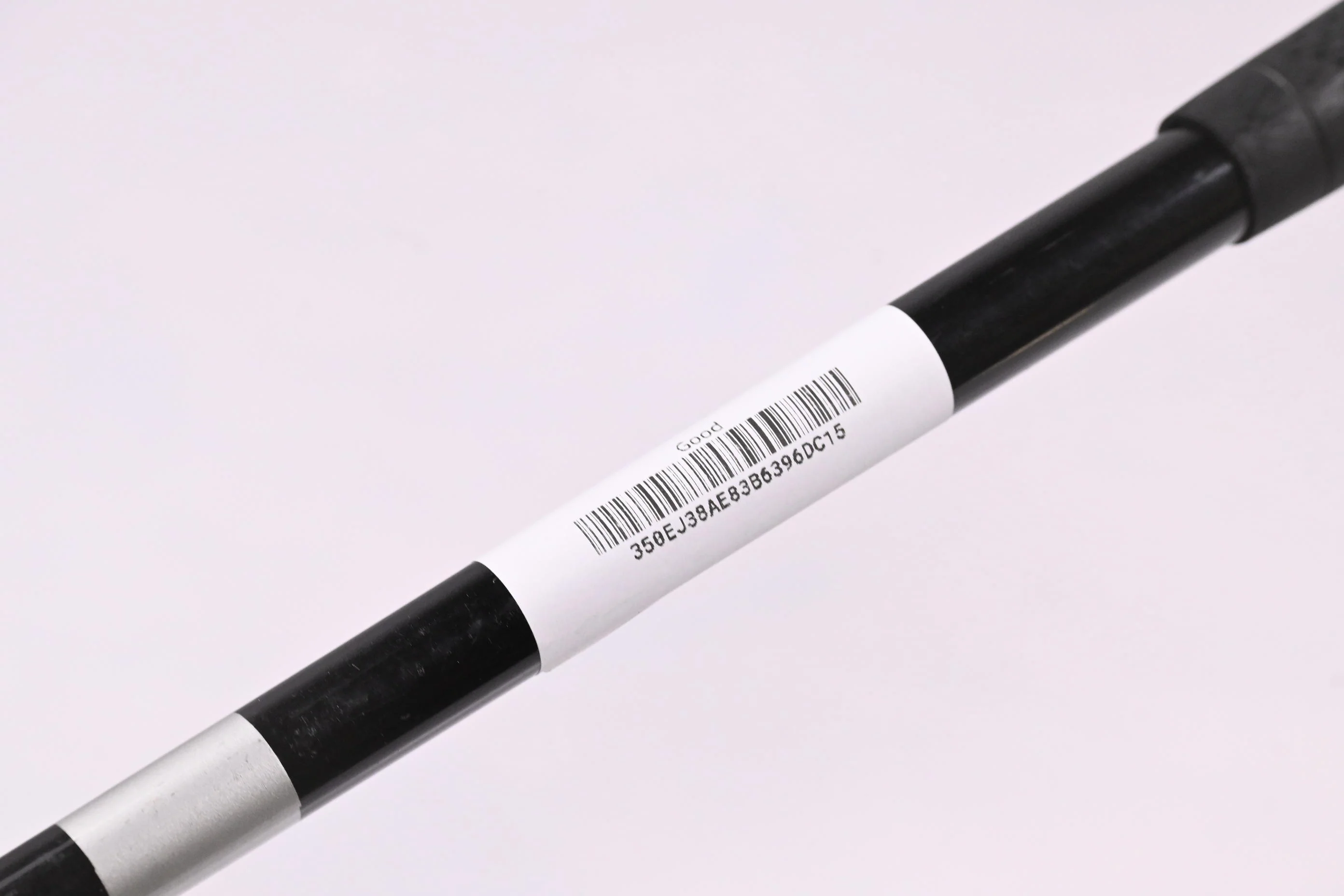 Onyx Intuition Sand Wedge / 56 Degree / Regular Flex Onyx Intuition Shaft - Image 5