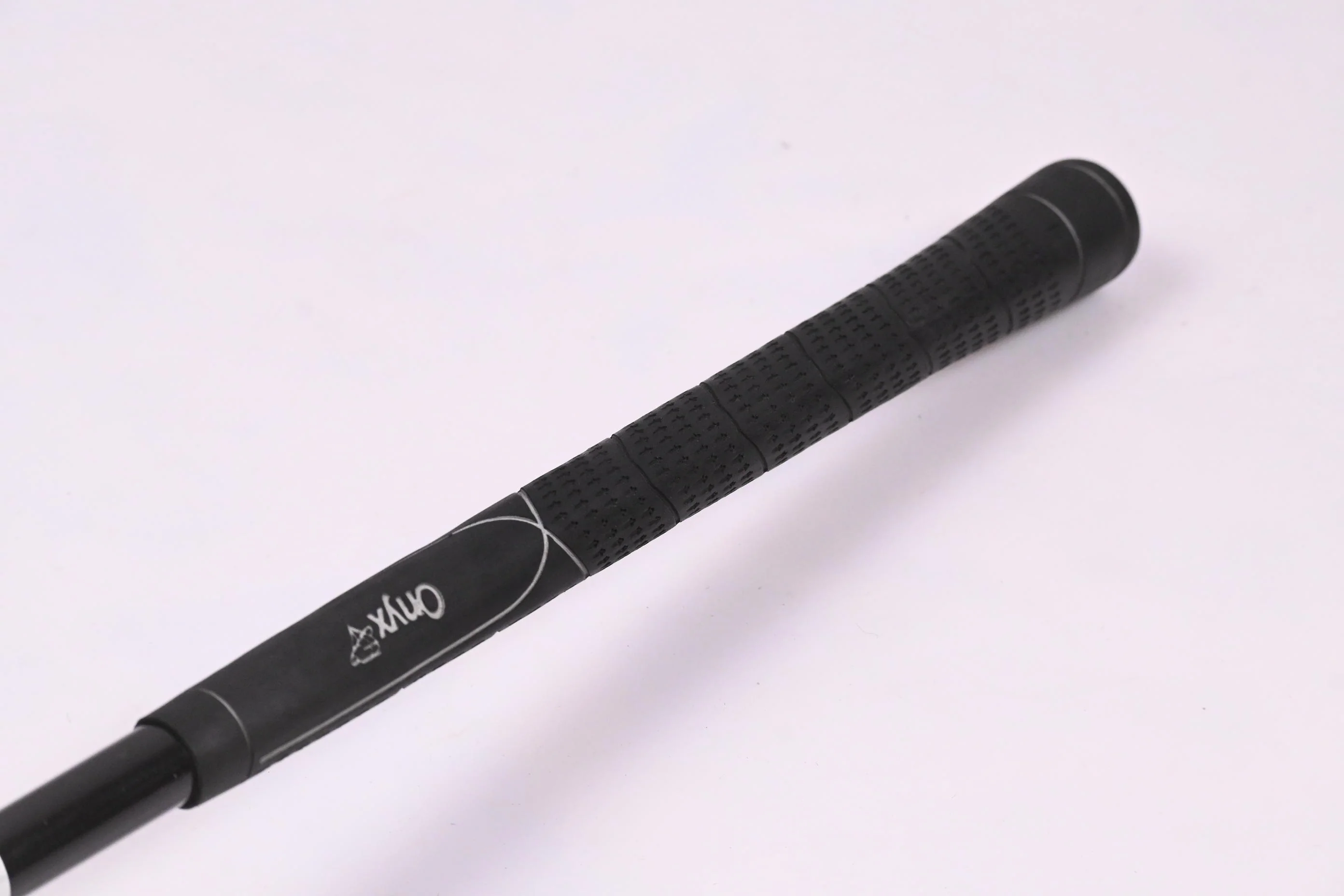 Onyx Intuition Sand Wedge / 56 Degree / Regular Flex Onyx Intuition Shaft - Image 6