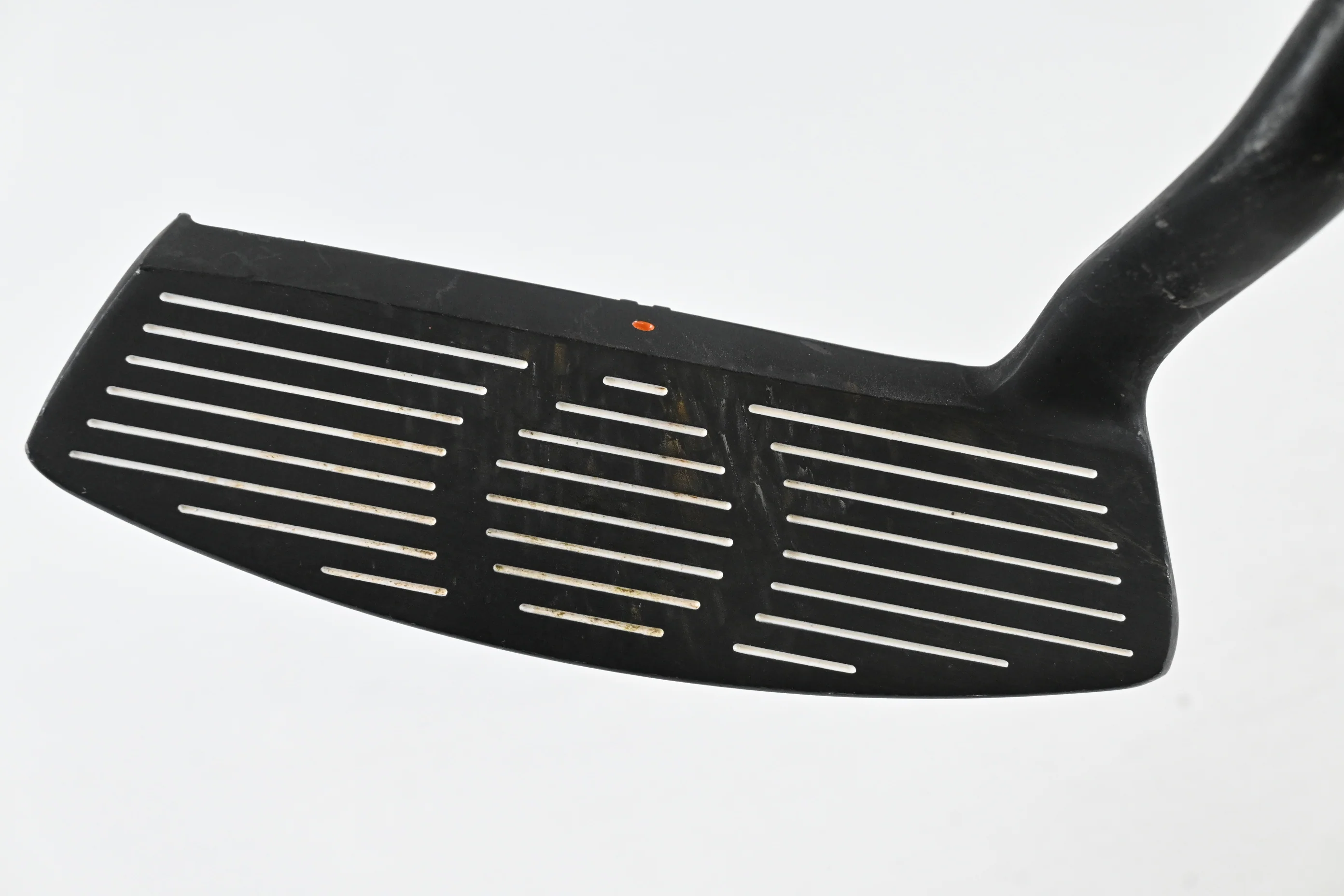 Ben Sayers XF Chipper / 37 Degree / Wedge Flex Steel Shaft - Image 2