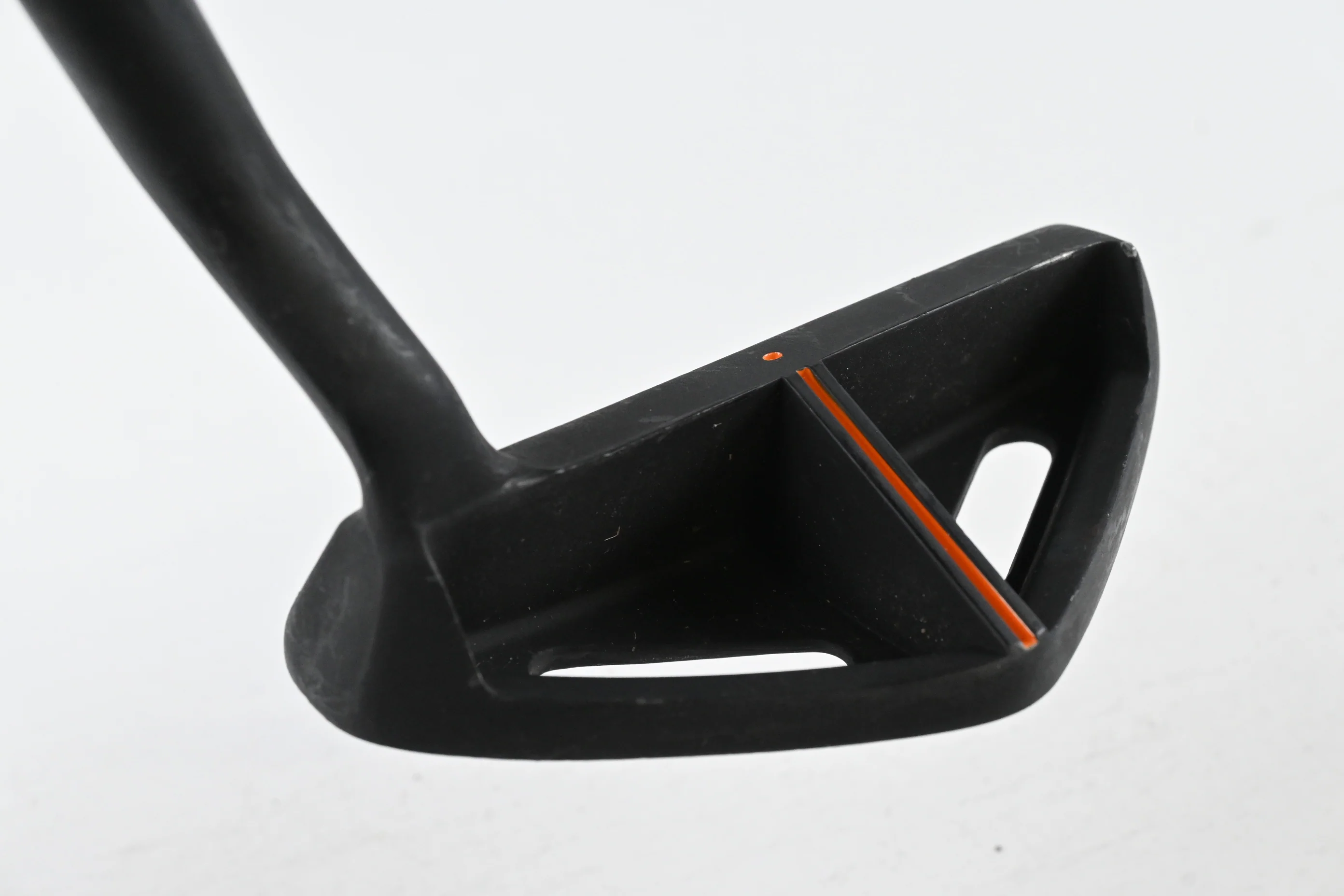 Ben Sayers XF Chipper / 37 Degree / Wedge Flex Steel Shaft - Image 3