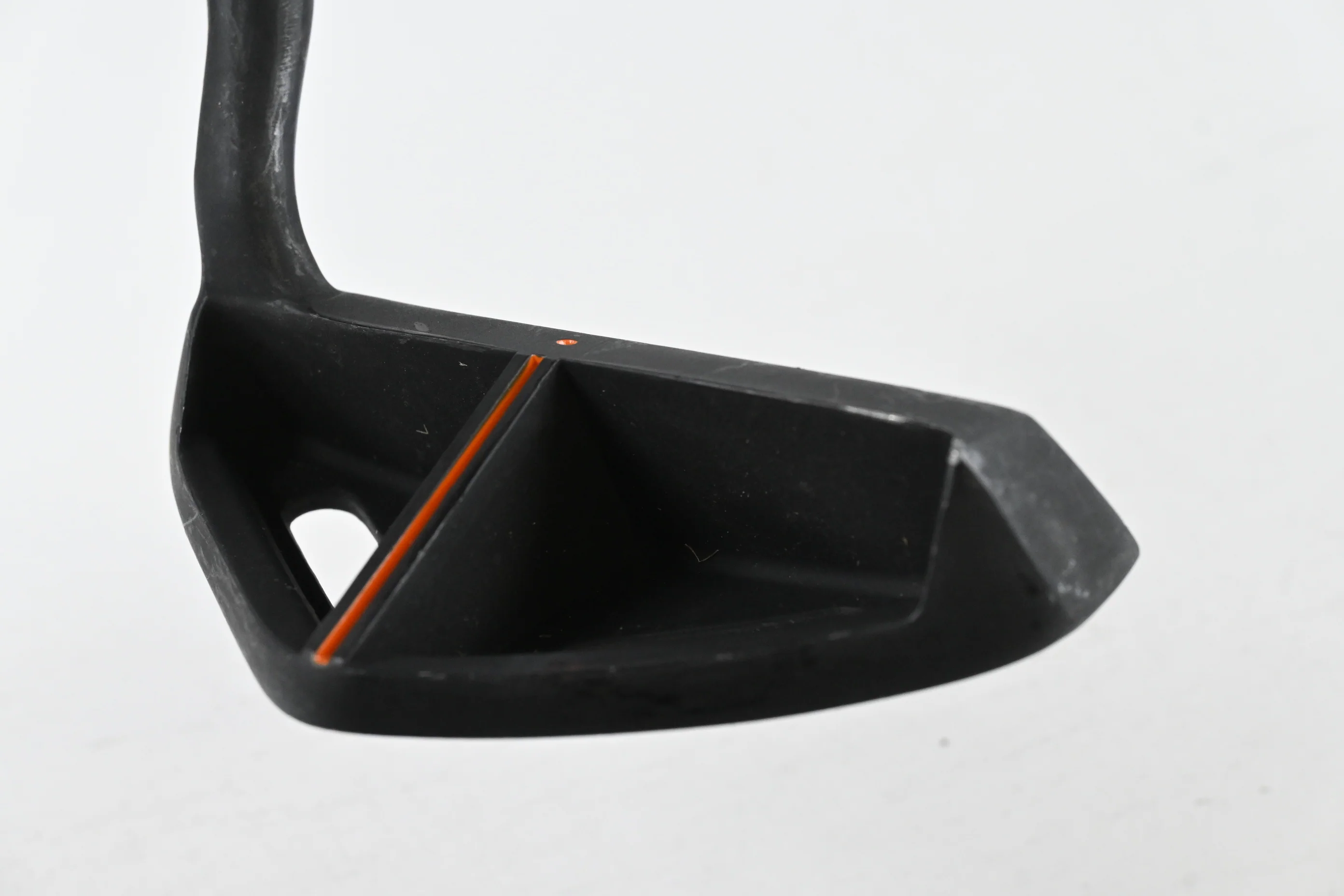Ben Sayers XF Chipper / 37 Degree / Wedge Flex Steel Shaft - Image 4
