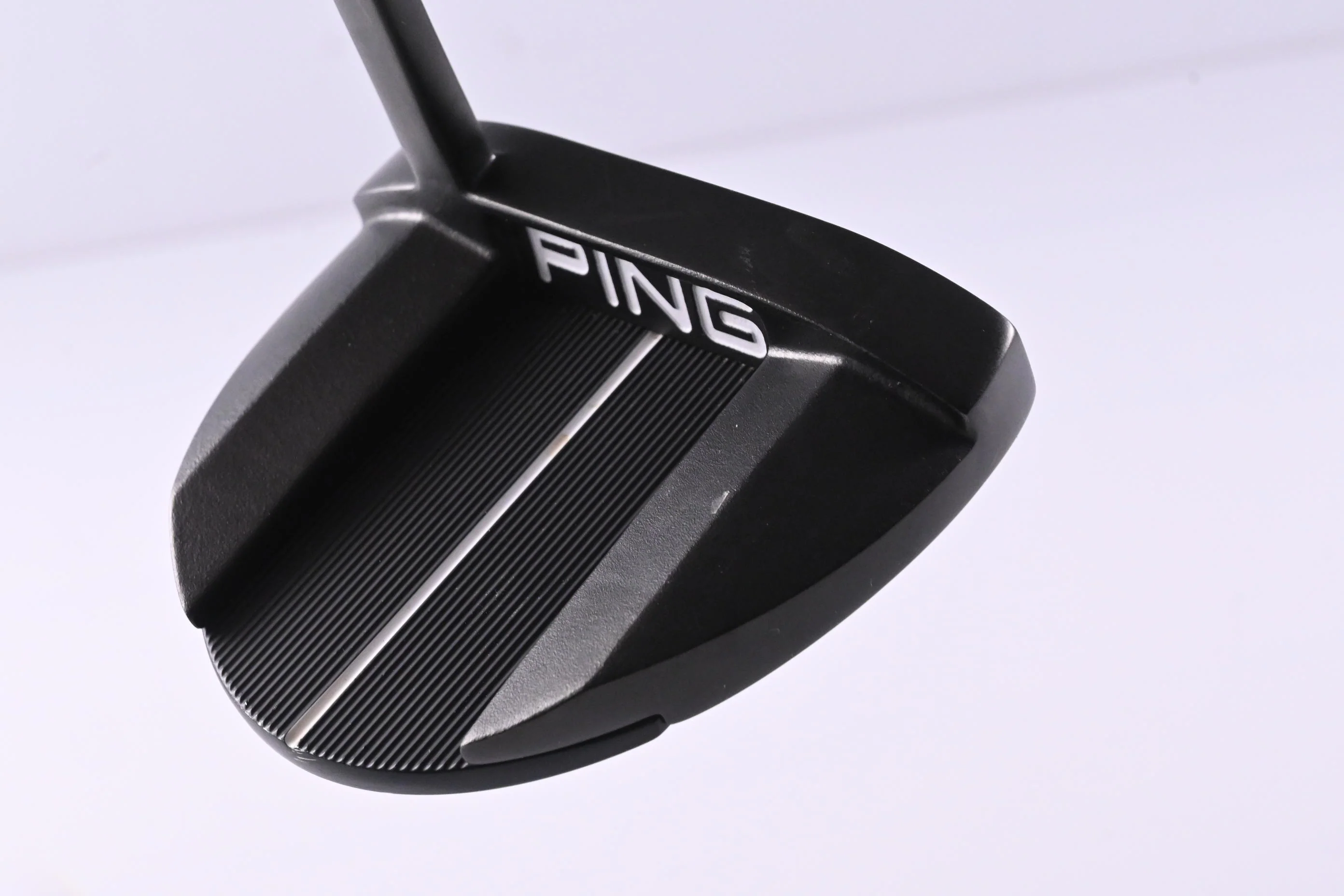 Ping Oslo H 2021 Putter / 34 Inch - Image 4