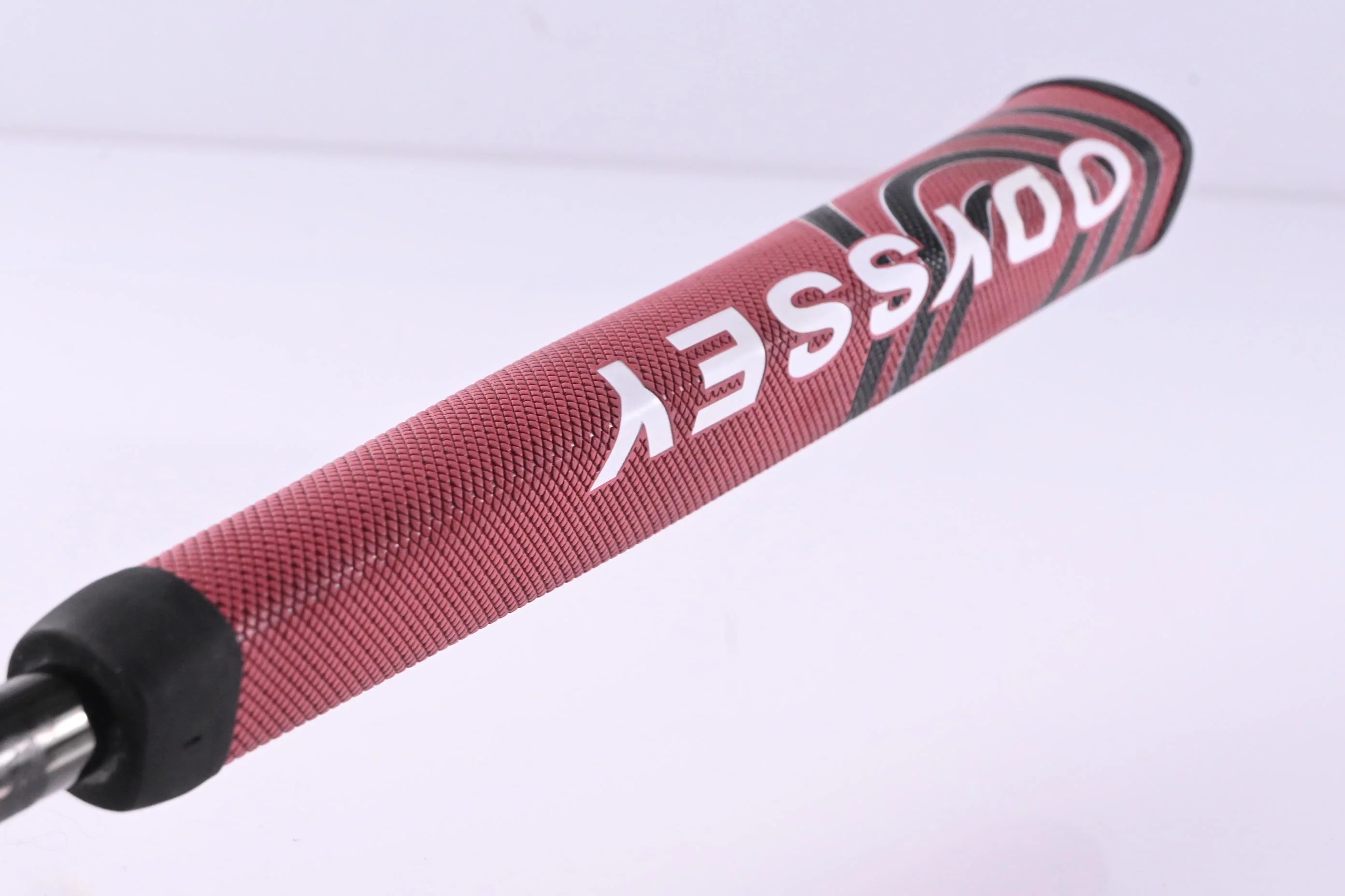 Ping Oslo H 2021 Putter / 34 Inch - Image 7