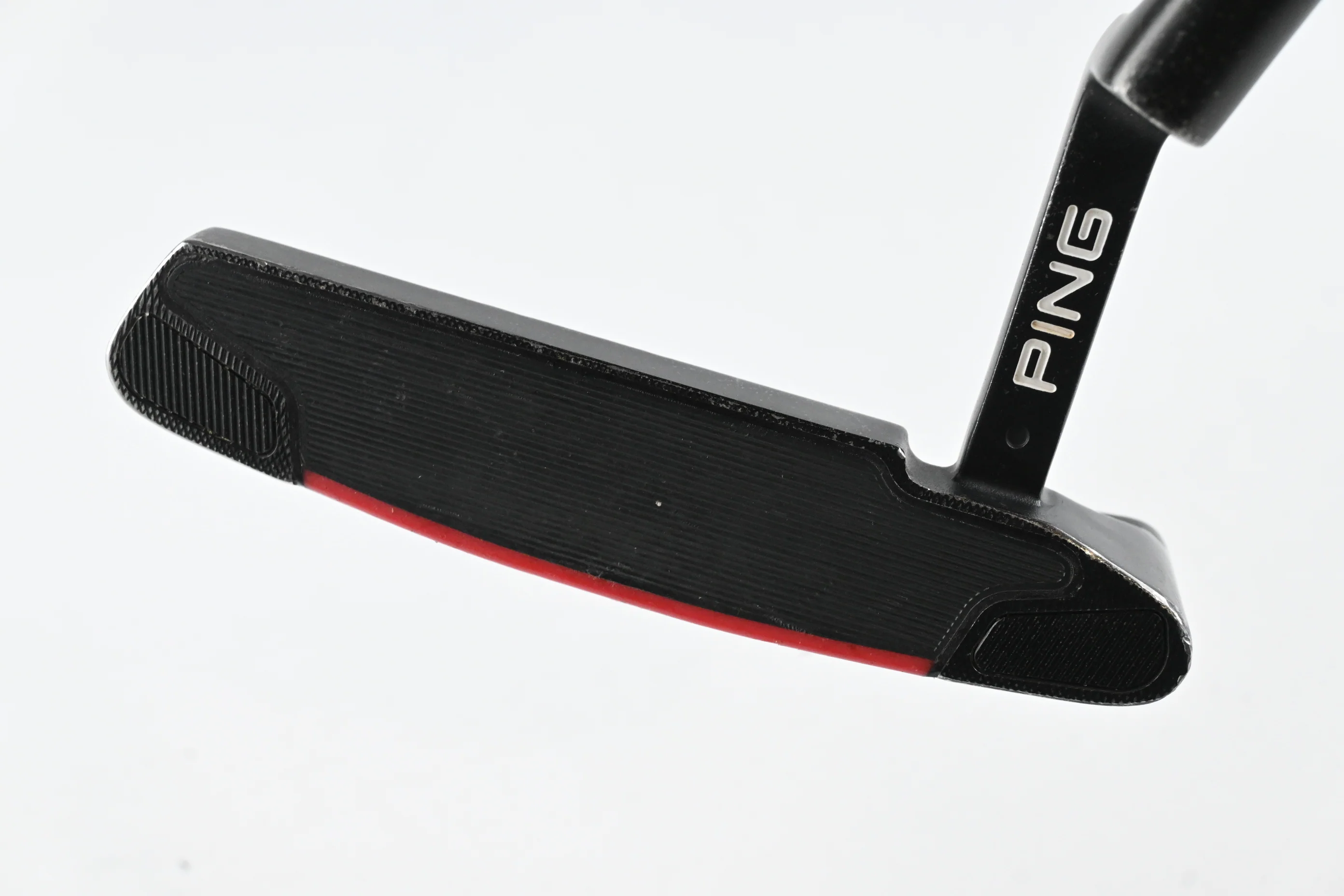 Ping Anser 2 2021 Putter / 34.5 Inch - Image 3