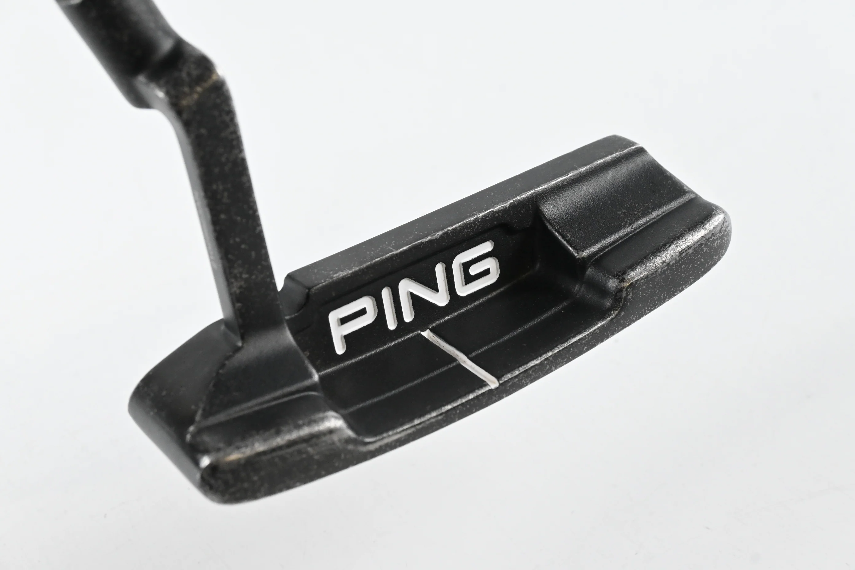 Ping Anser 2 2021 Putter / 34.5 Inch - Image 4