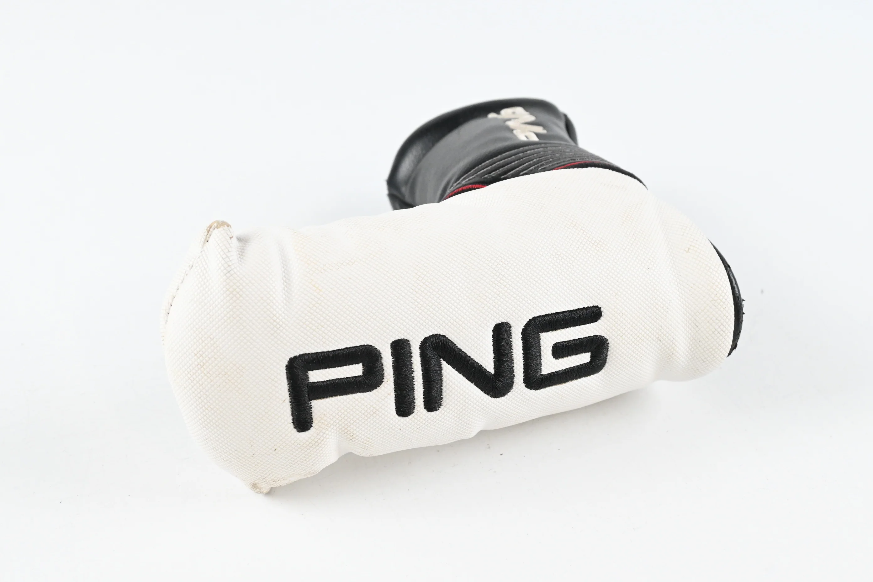 Ping Anser 2 2021 Putter / 34.5 Inch - Image 8