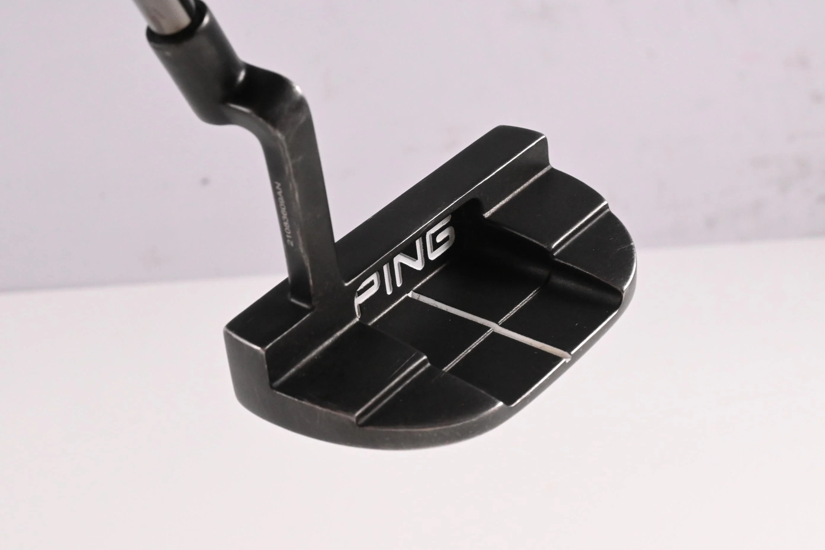 Ping DS72 2021 Putter / 33 Inch - Image 4
