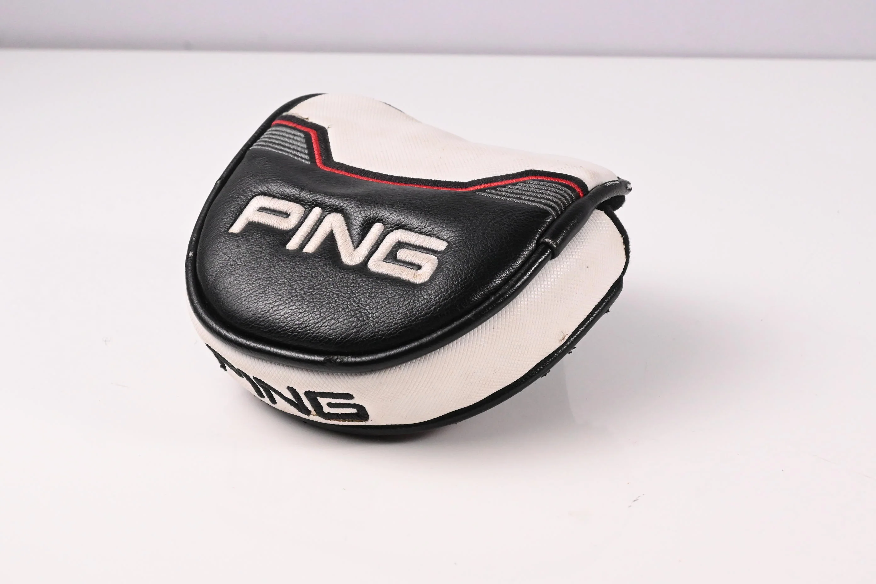Ping DS72 2021 Putter / 33 Inch - Image 8