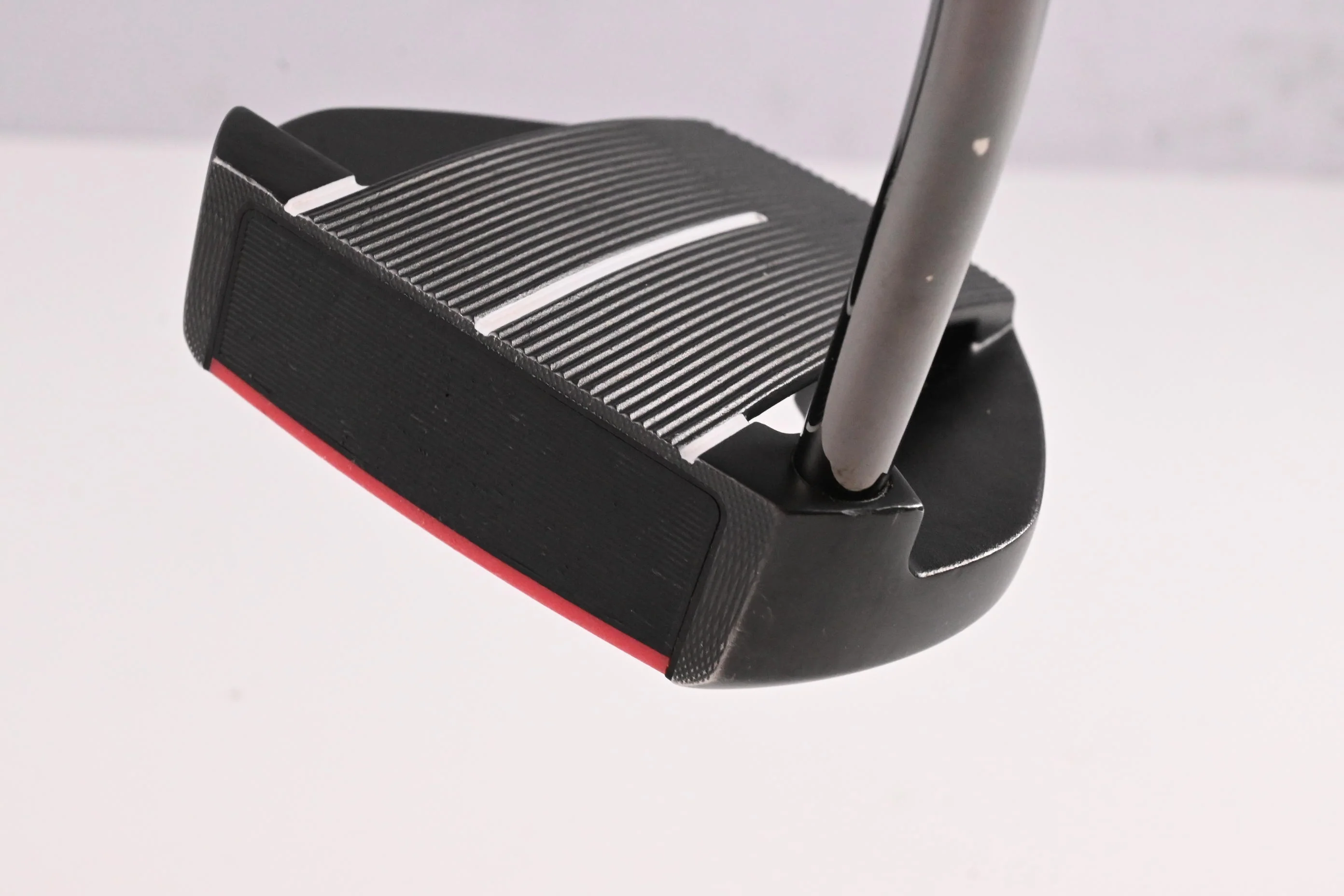 Ping 2021 Fetch Putter / 34 Inch - Image 2