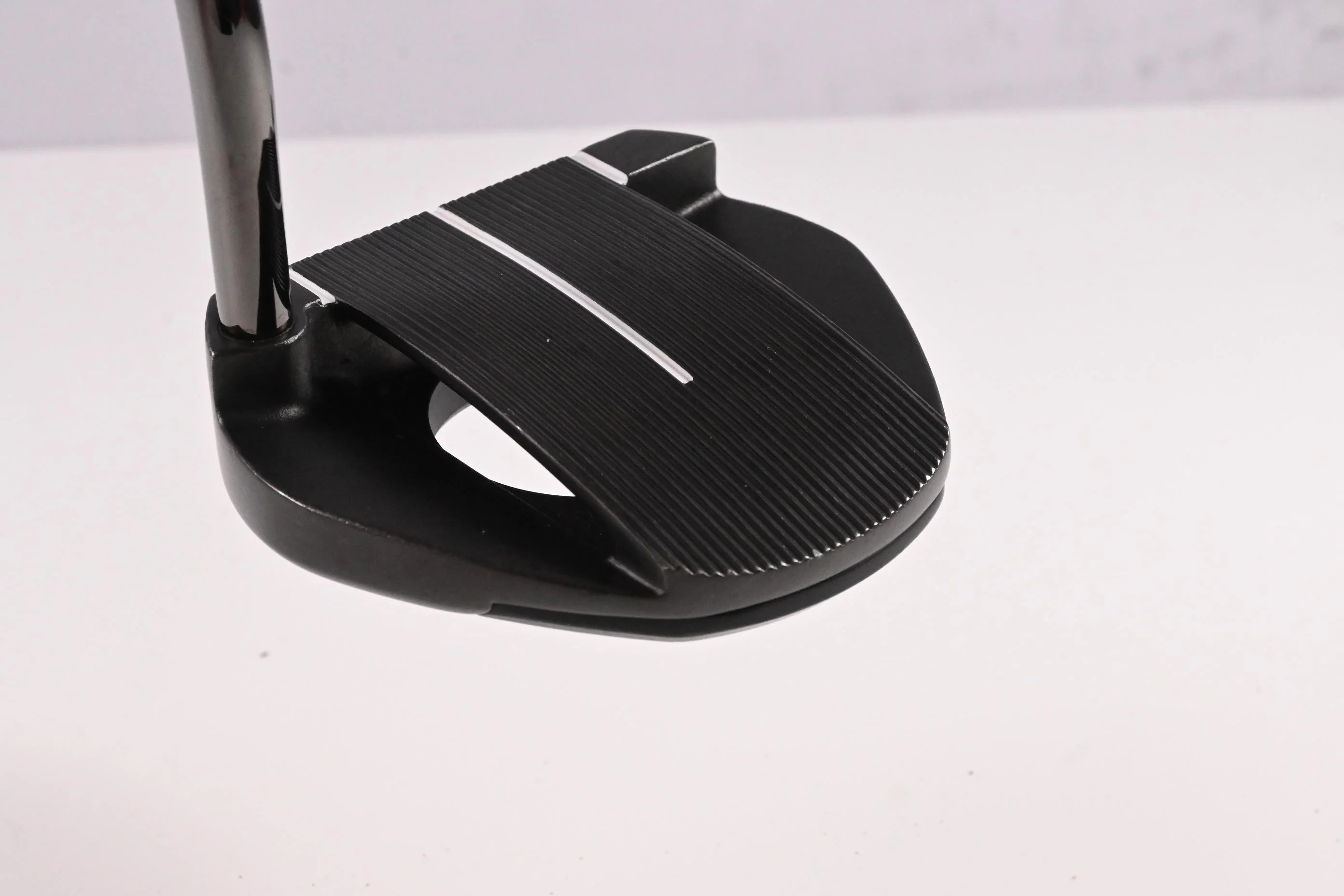 Ping 2021 Fetch Putter / 34 Inch - Image 3