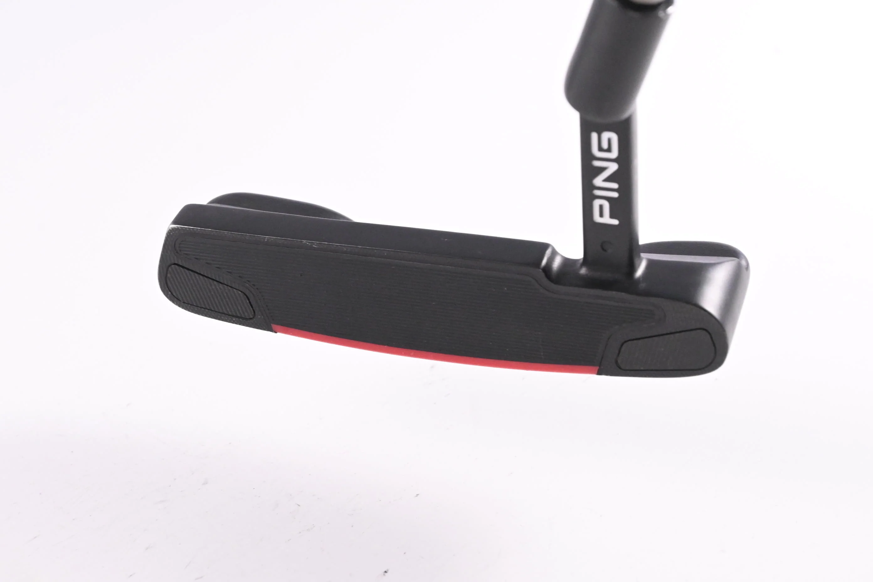 Ping 2021 Anser Putter / 34 Inch - Image 3