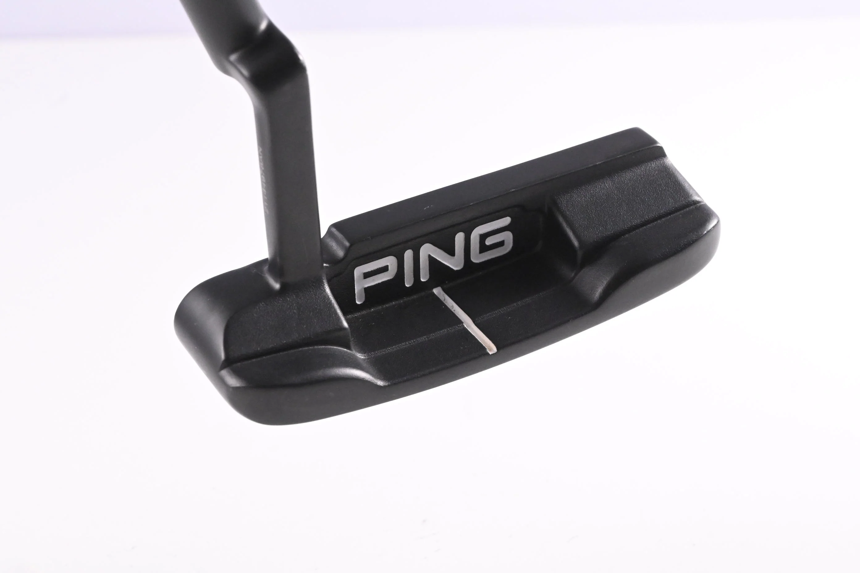 Ping 2021 Anser Putter / 34 Inch - Image 4