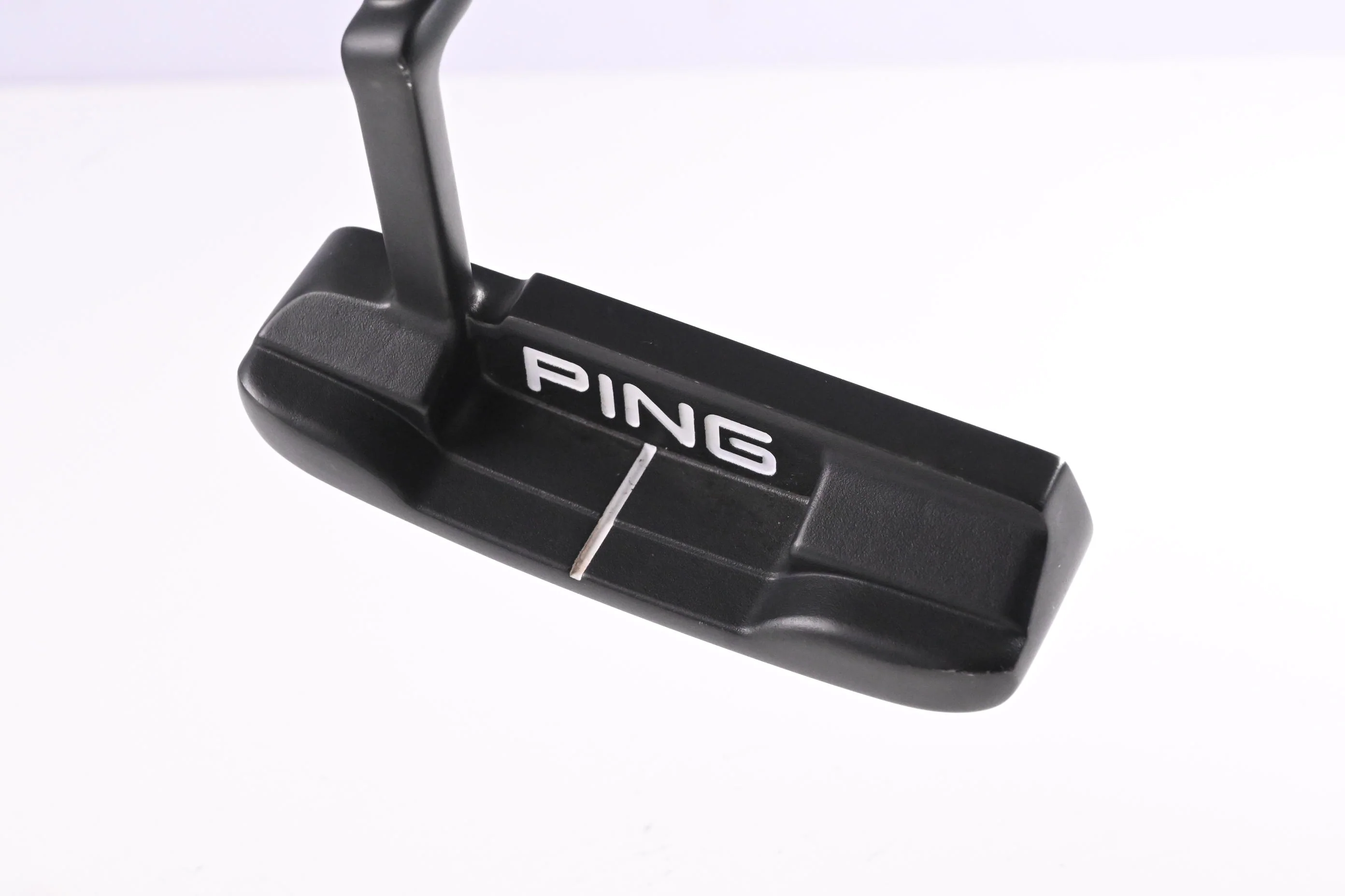 Ping 2021 Anser Putter / 34 Inch - Image 5