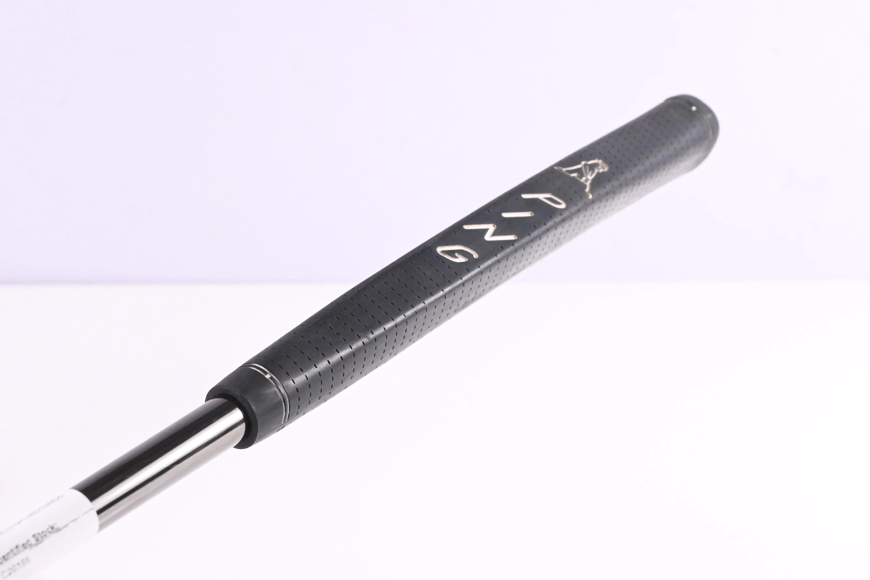 Ping 2021 Anser Putter / 34 Inch - Image 7