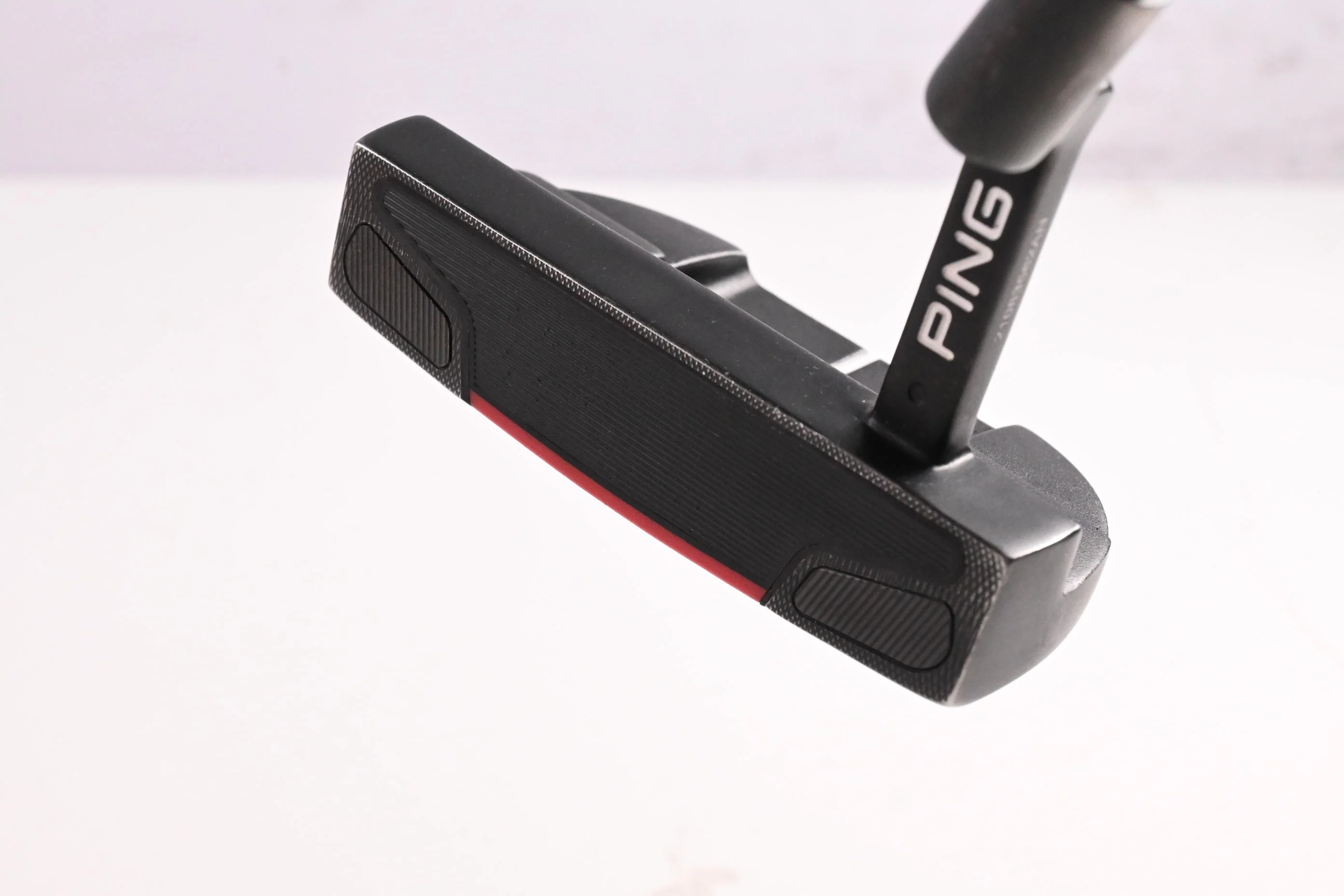 Ping DS 72 2021 Putter / 34 Inch - Image 3