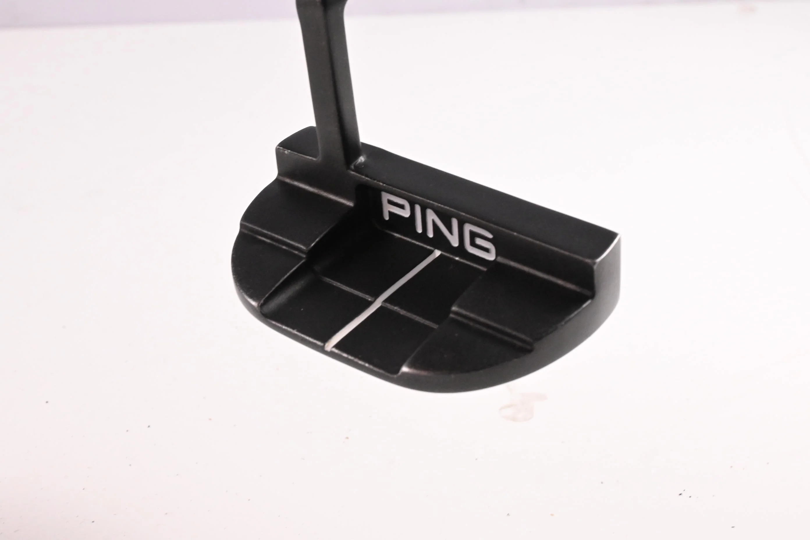 Ping DS 72 2021 Putter / 34 Inch - Image 5