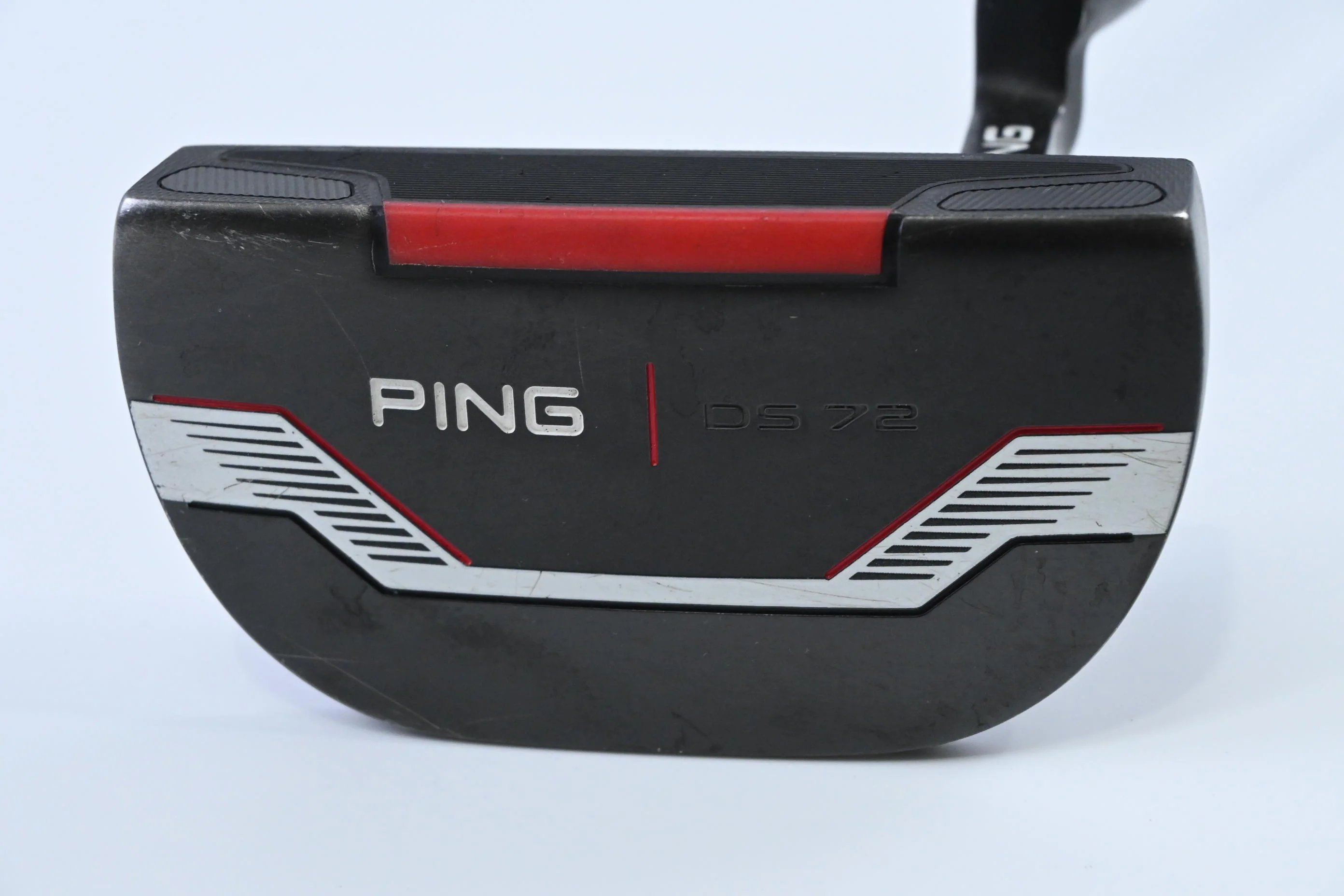 Ping DS 72 Putter / 34 Inch - Image 2