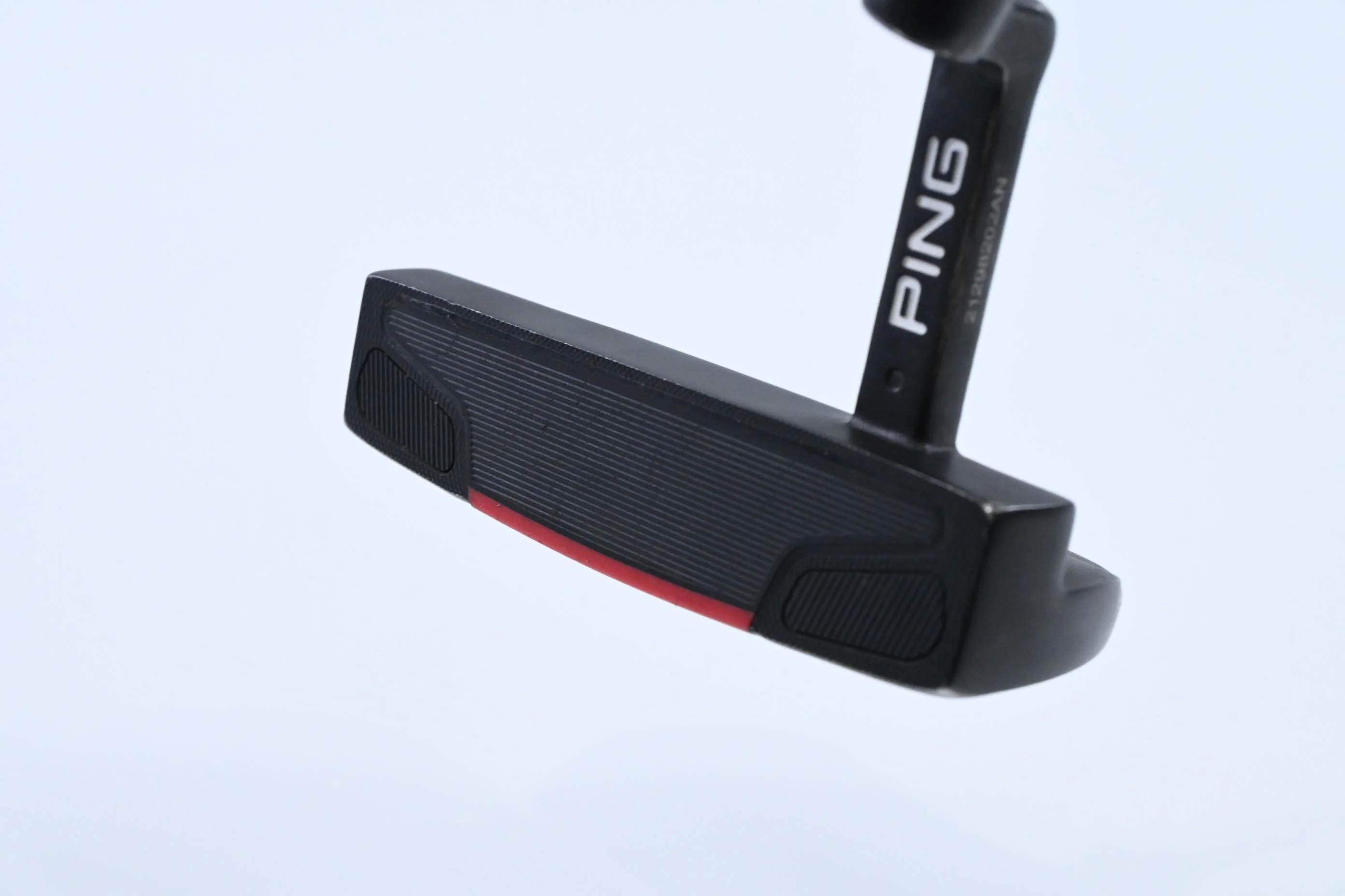 Ping DS 72 Putter / 34 Inch - Image 3