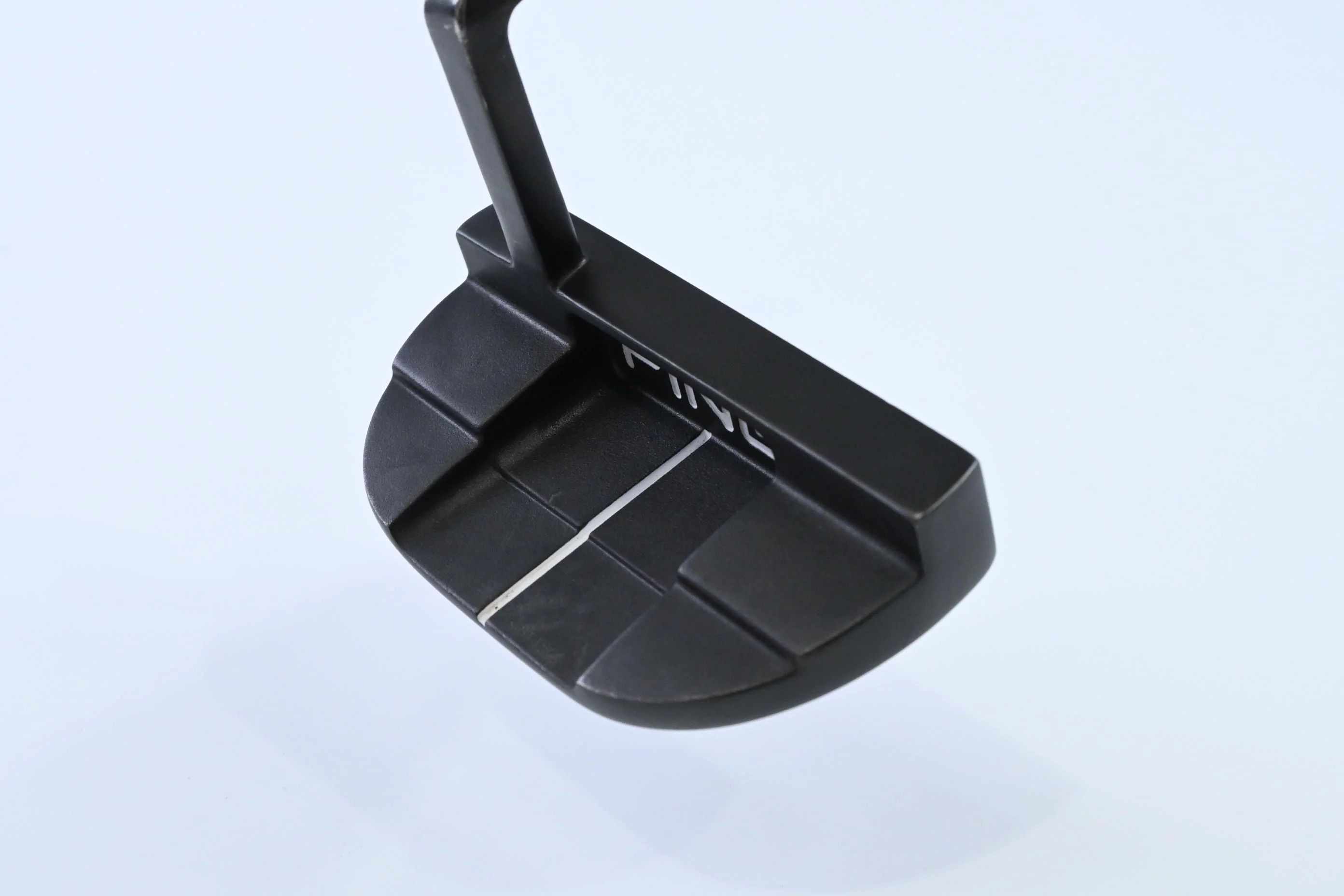 Ping DS 72 Putter / 34 Inch - Image 5
